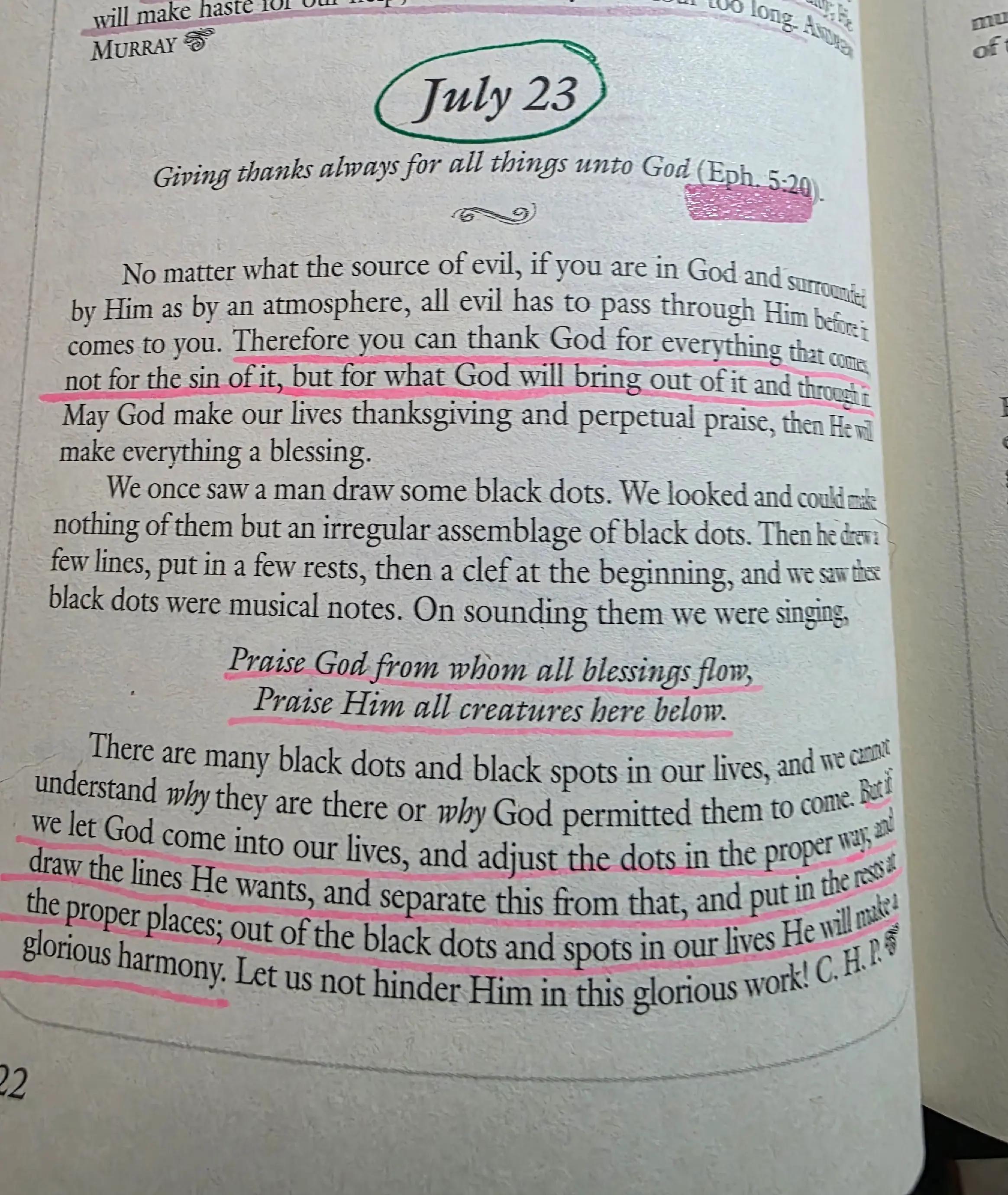 @Rondi God's Servant 📢👄🪖