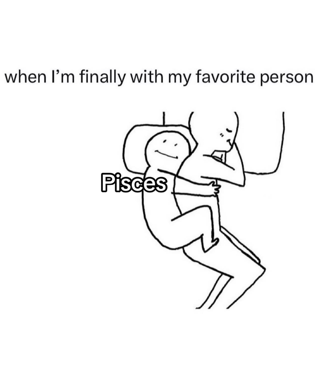 @FancyPisces