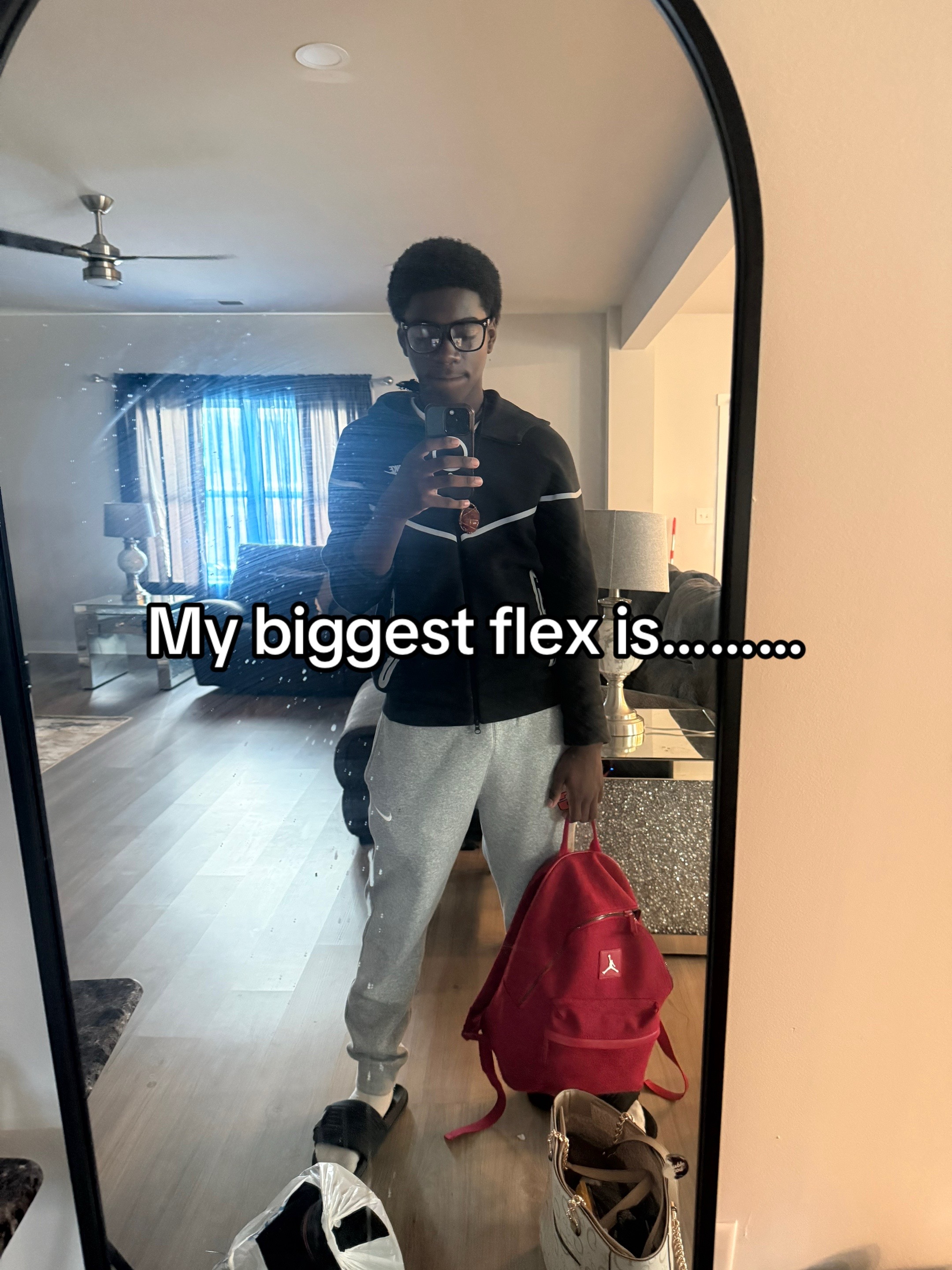 @🎚️