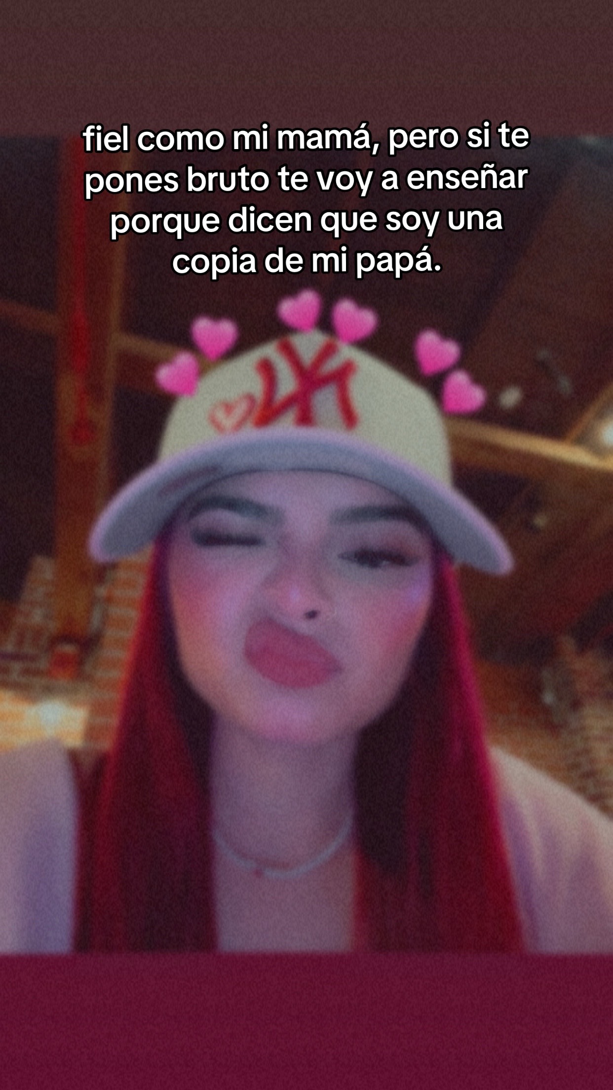 @naty natt💋