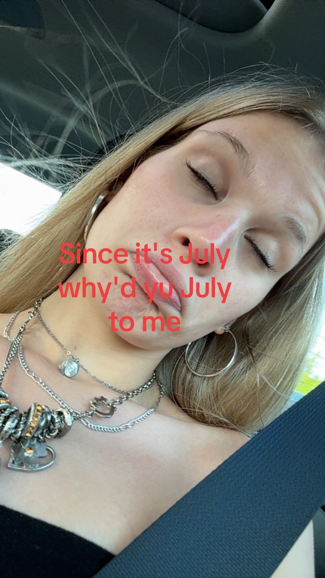 @Abby5709