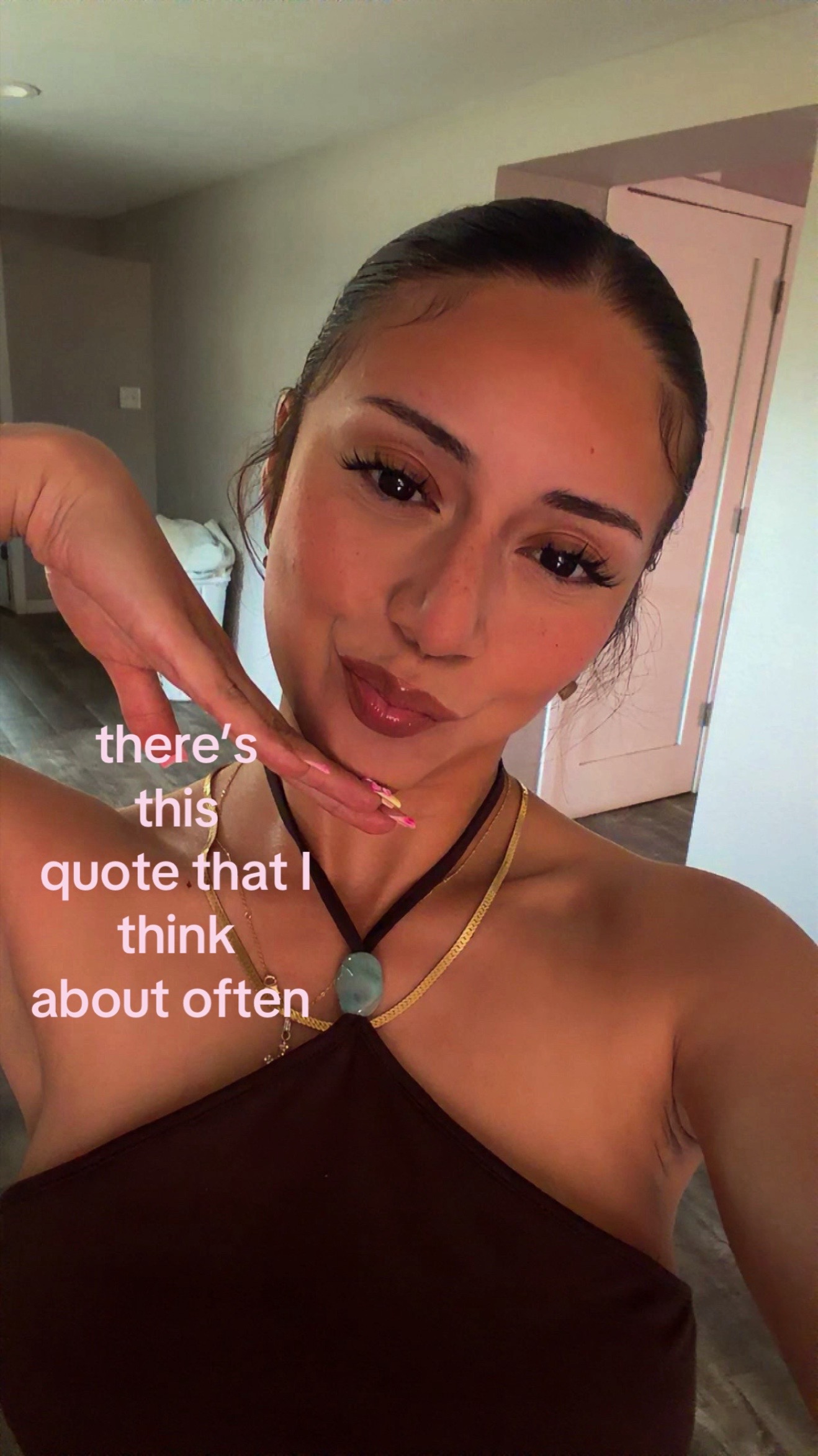 @Ana