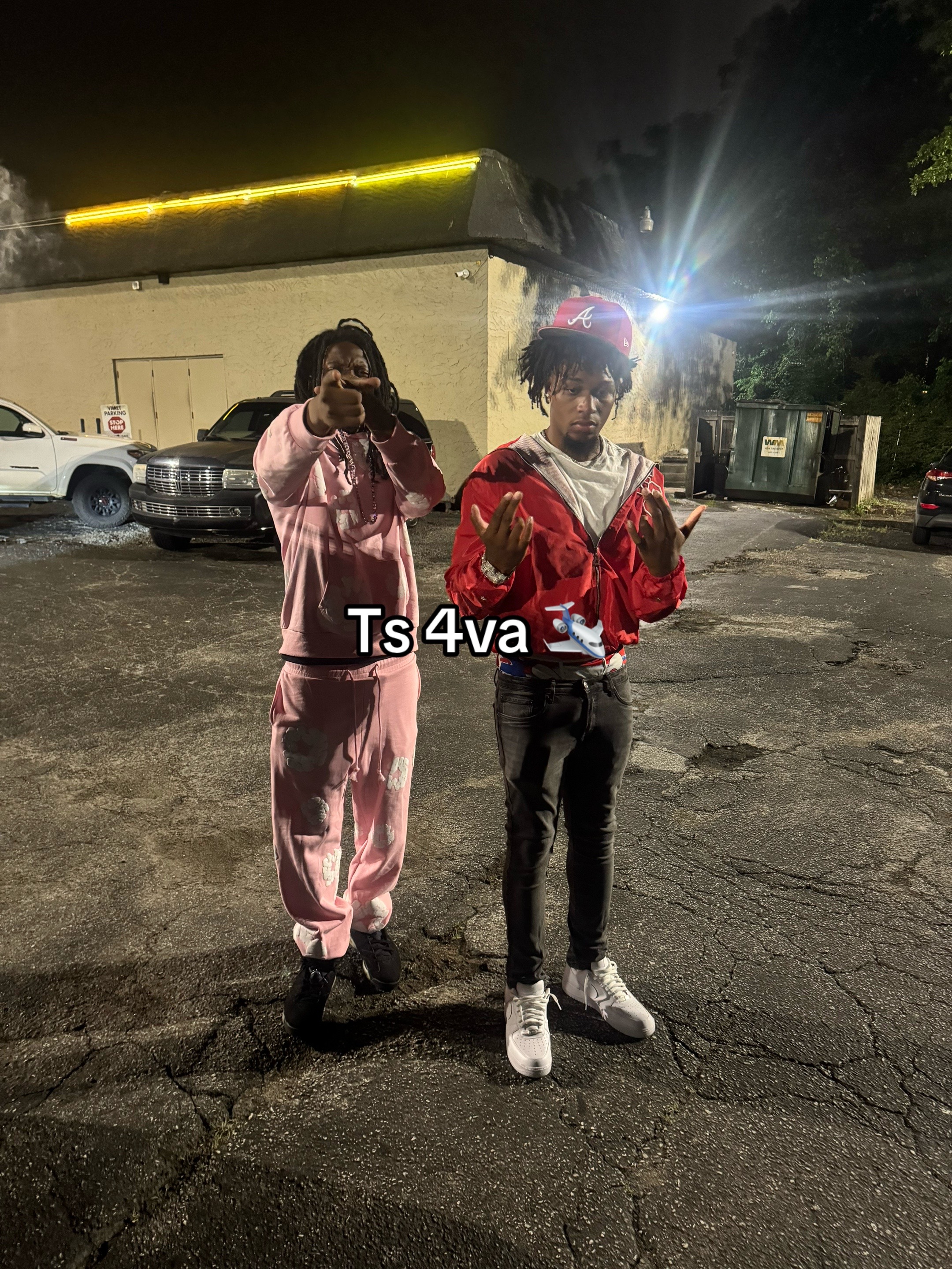 @1trophe