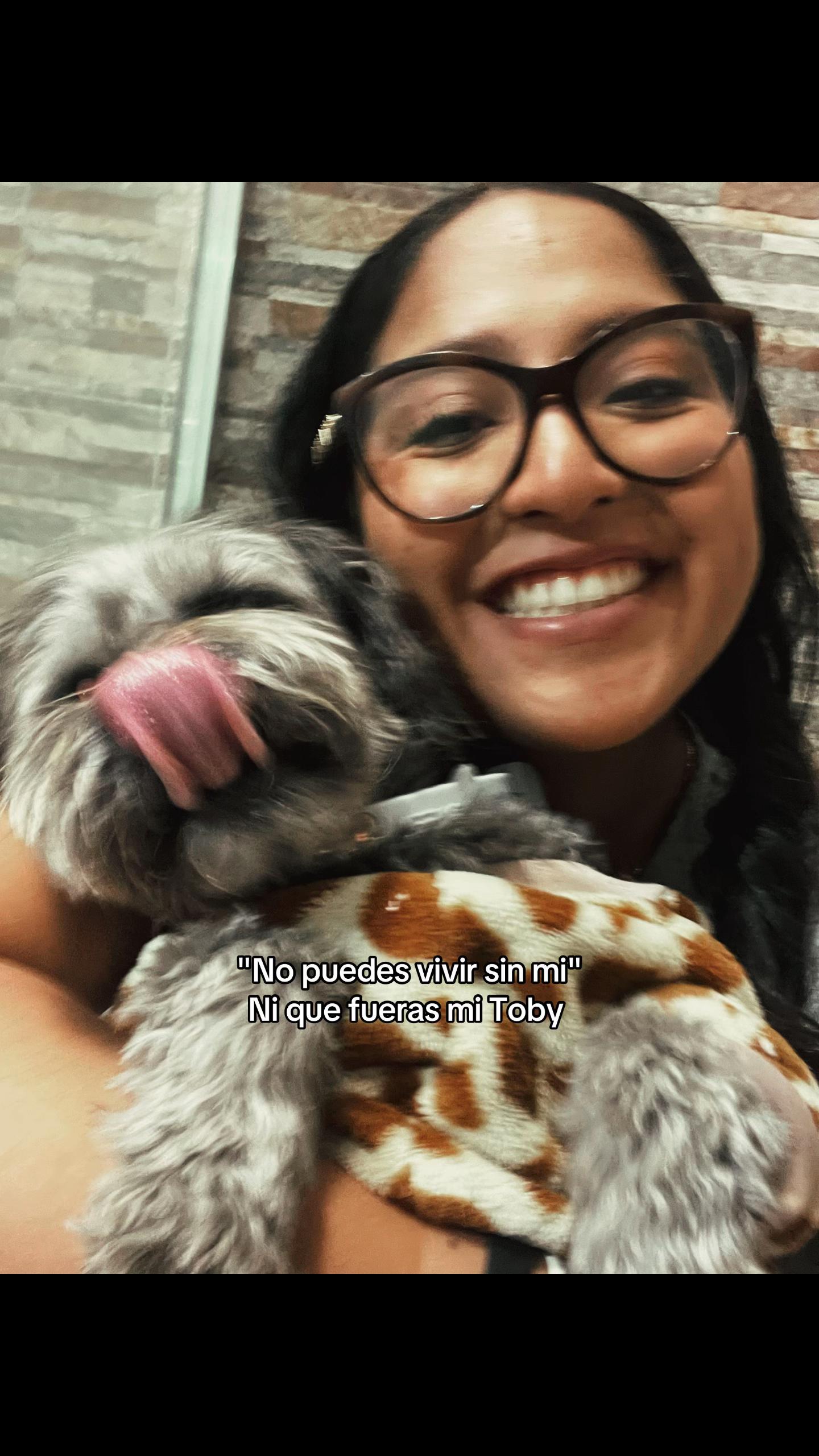 @Karen