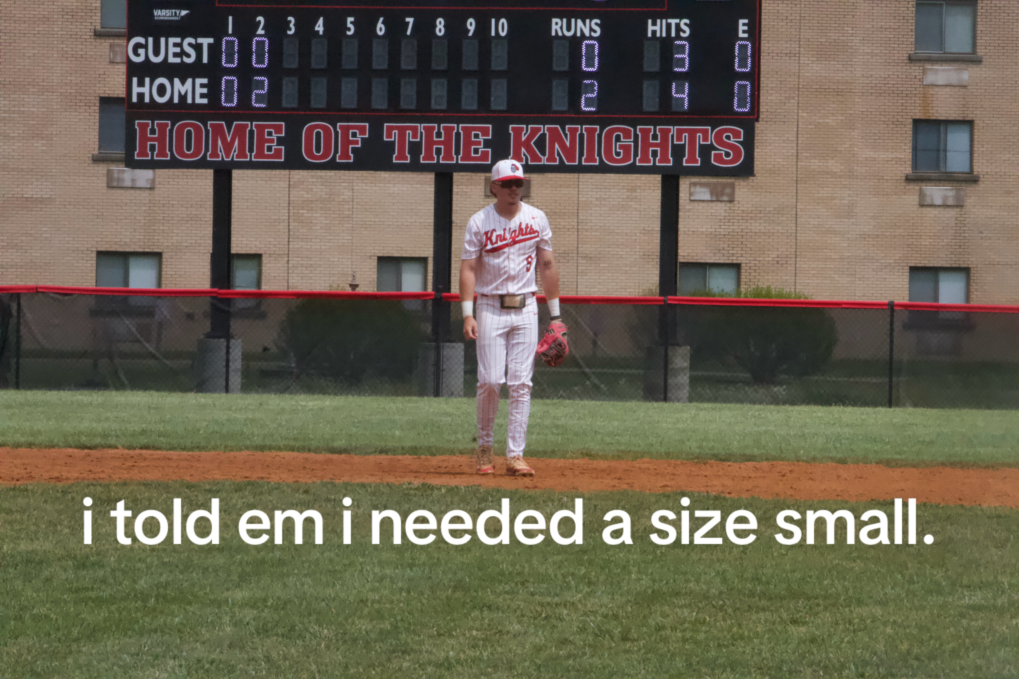 @Austin Markwell176