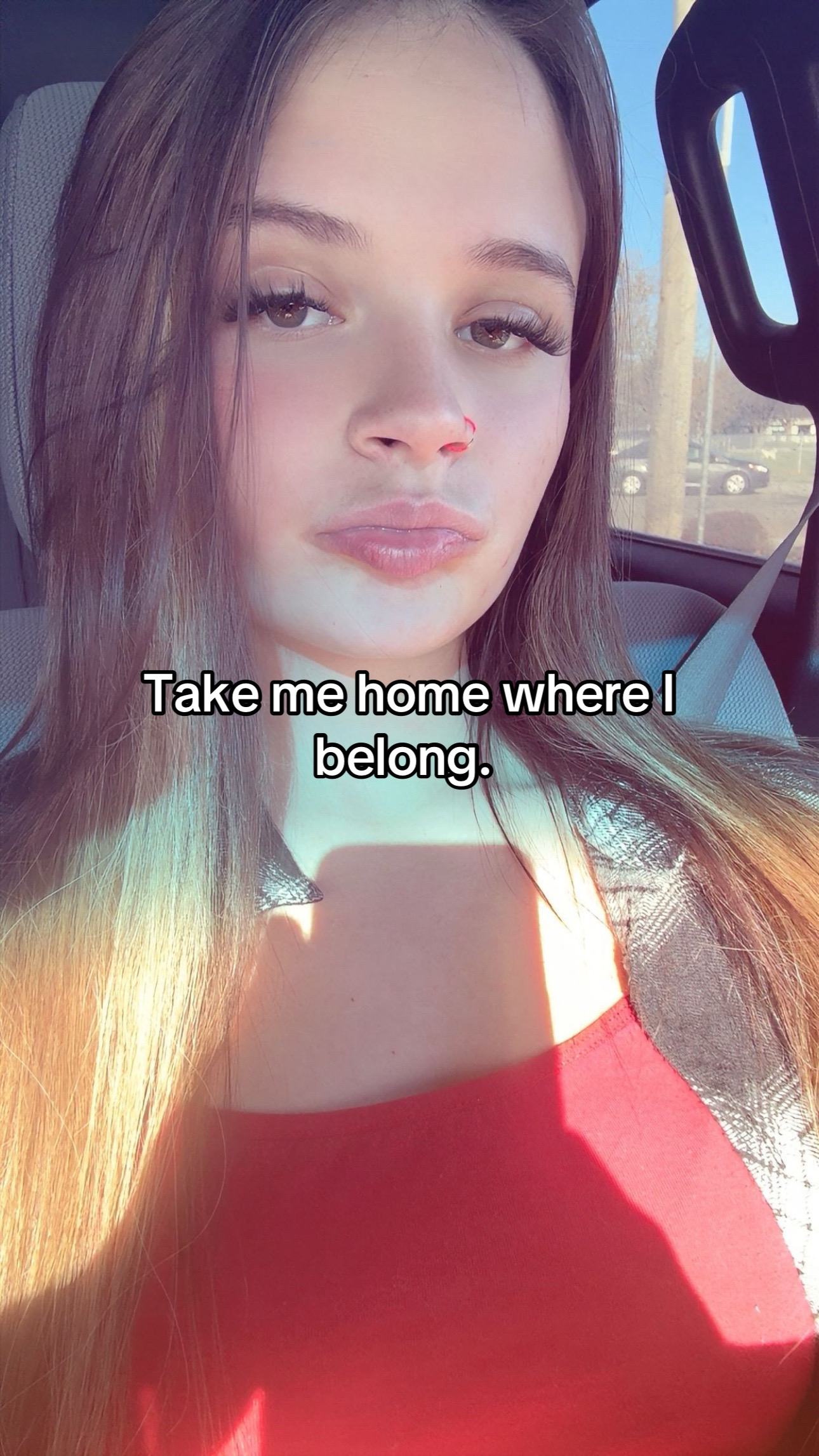 @No Caller ID