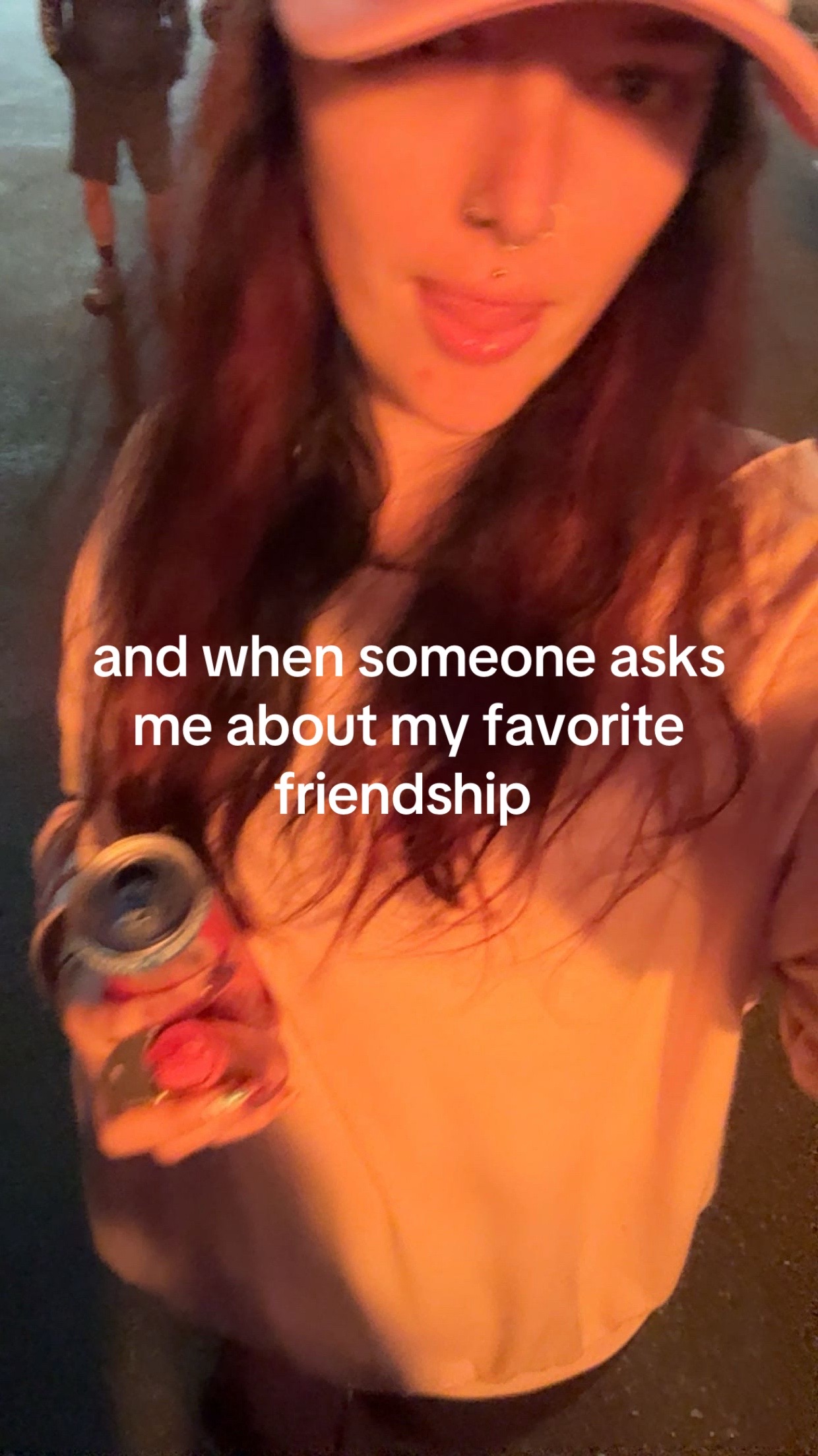 @urfavredhead512