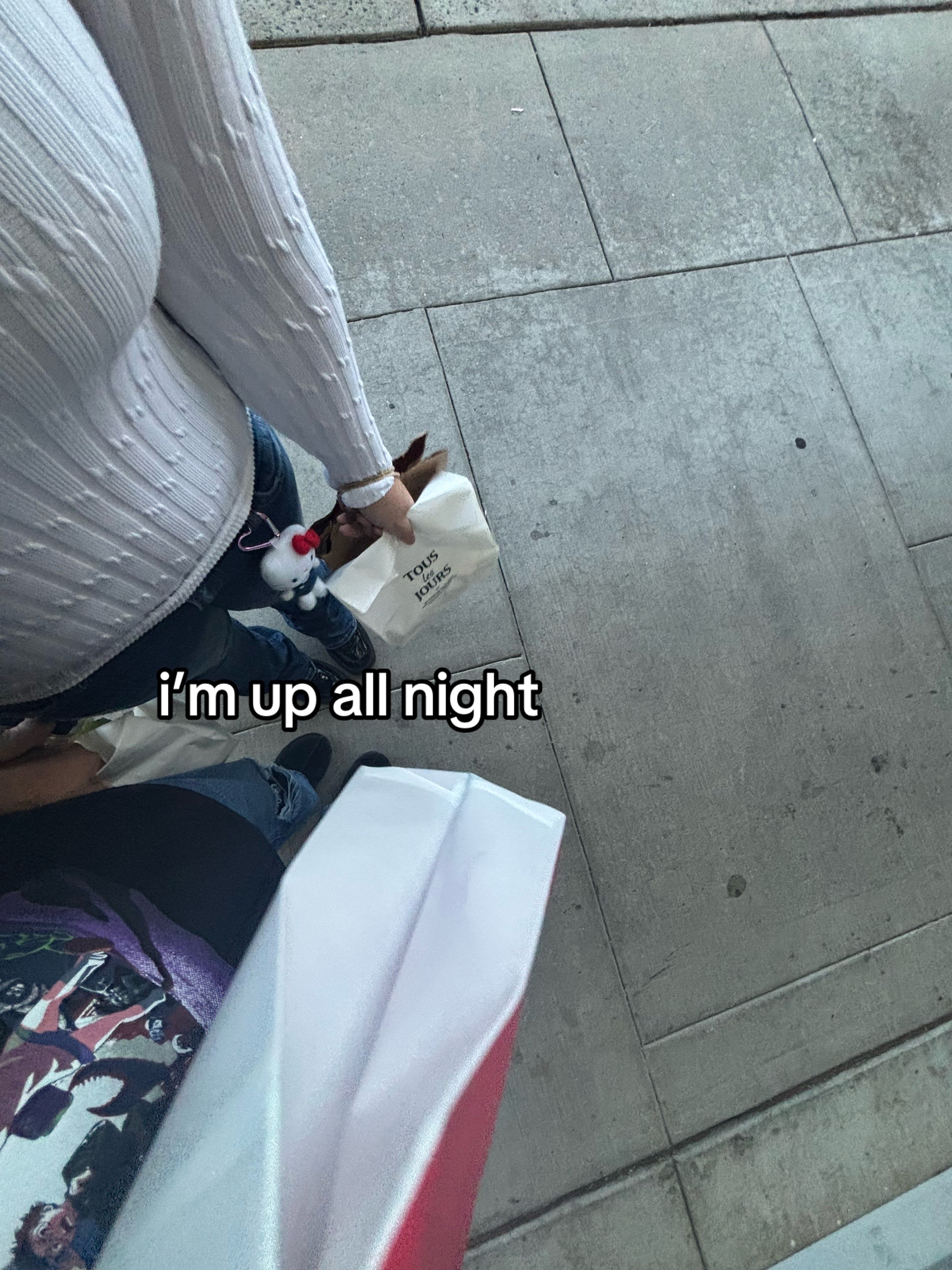 @lau