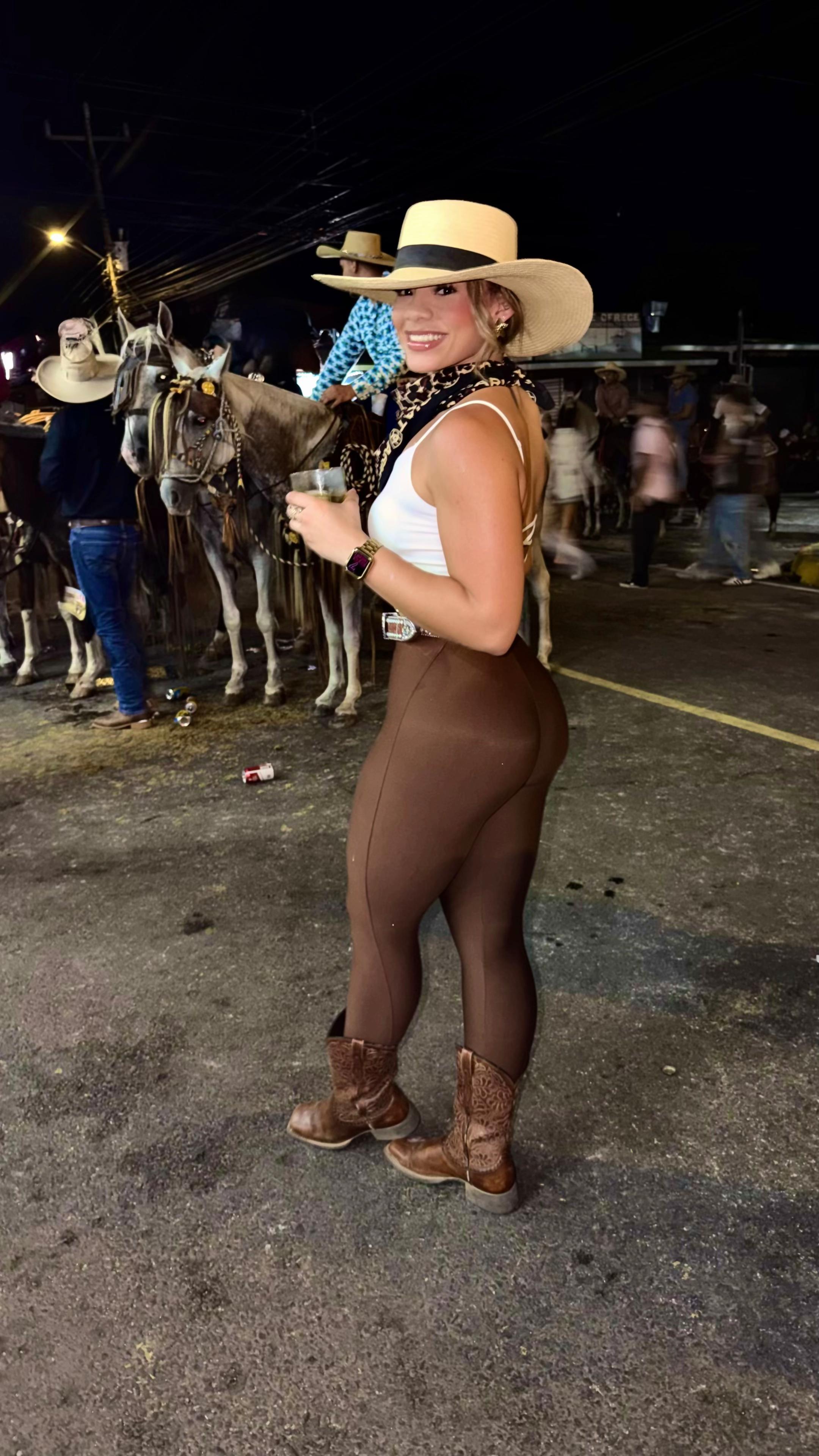 @Valeria Gómez