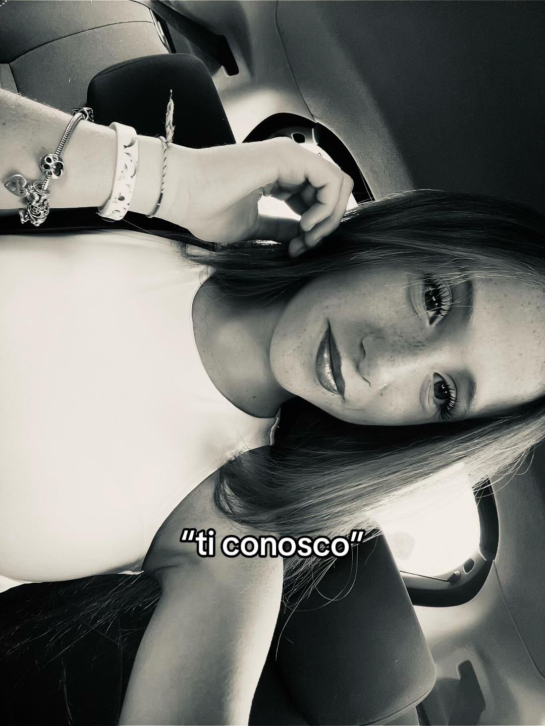 @sofi🤍