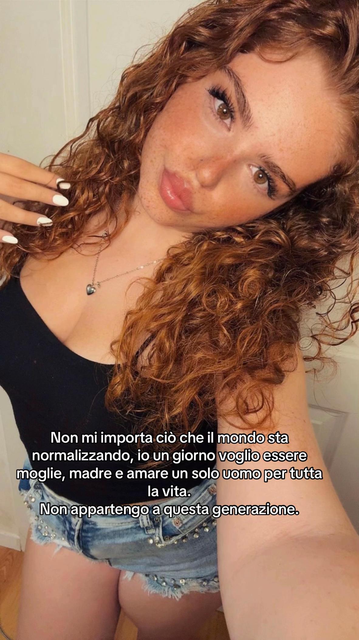 @Eva la roscia๐๐