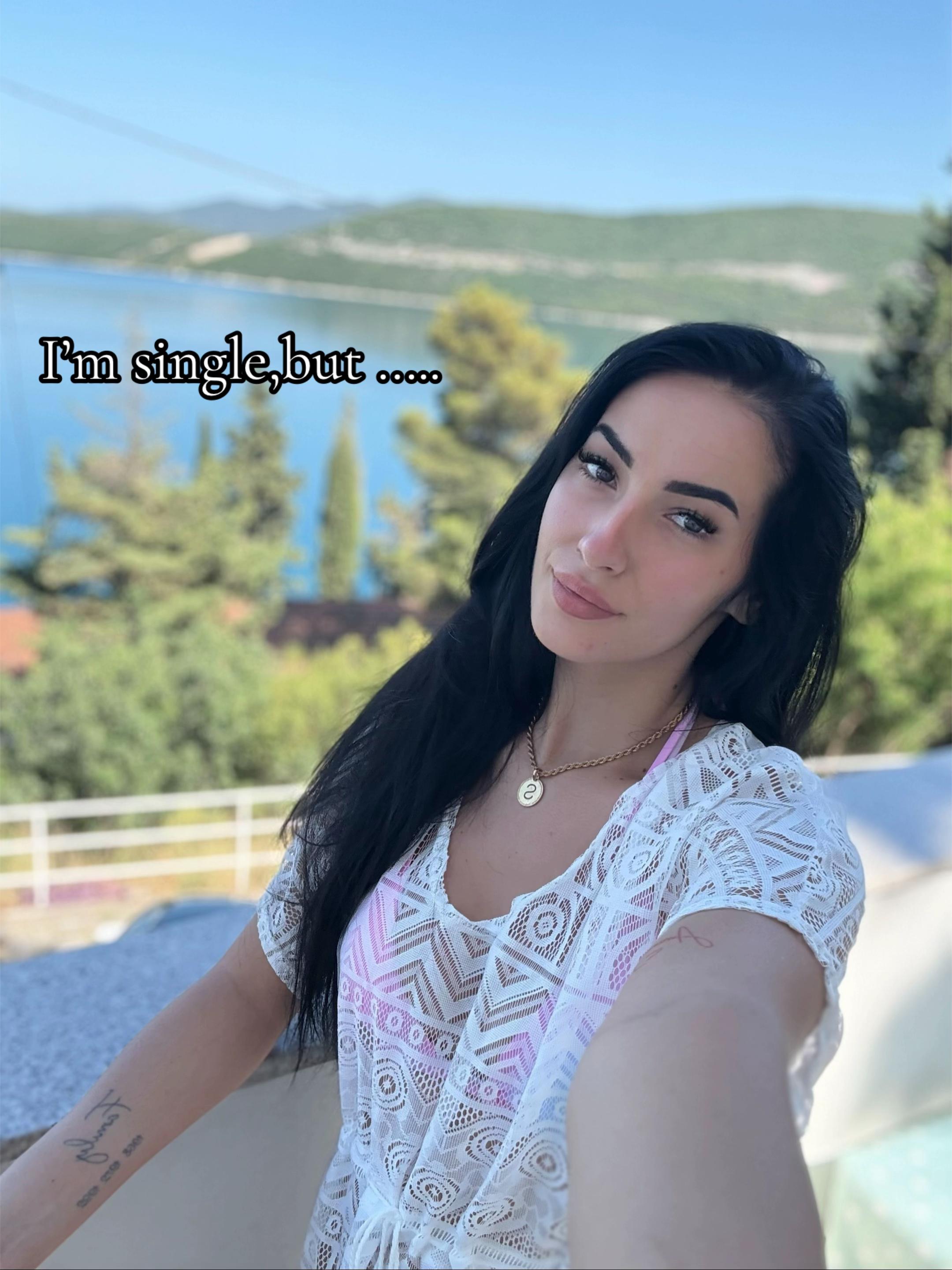 @Nelab
