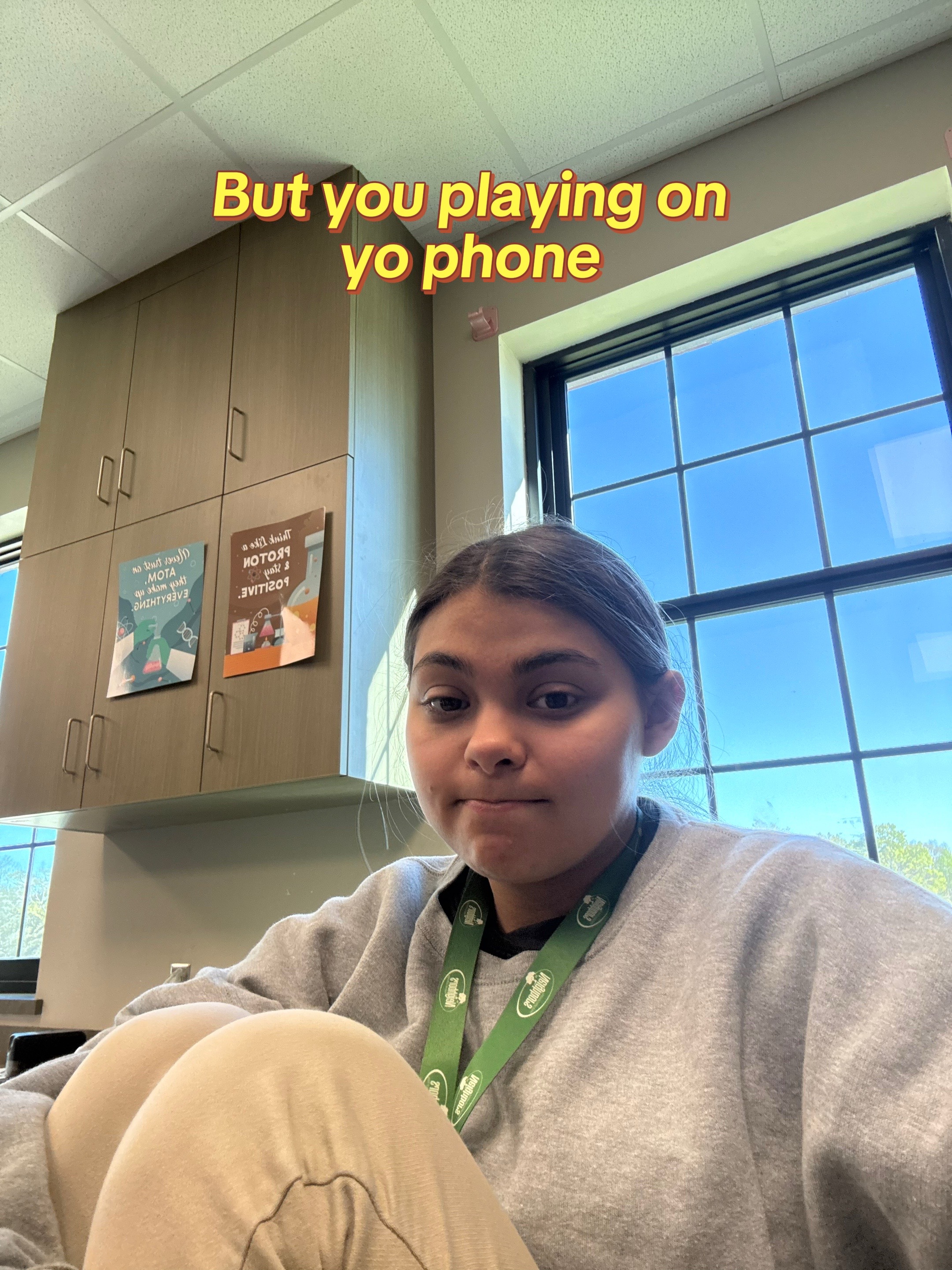@Sophia Hebert