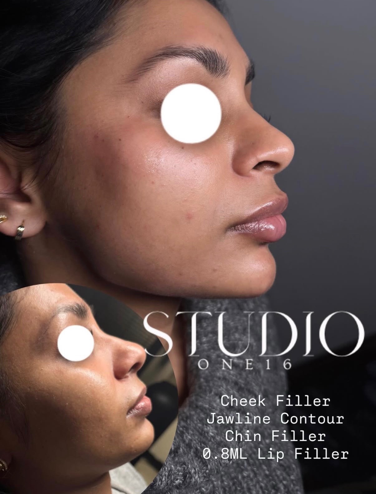 @Studio.ONE16