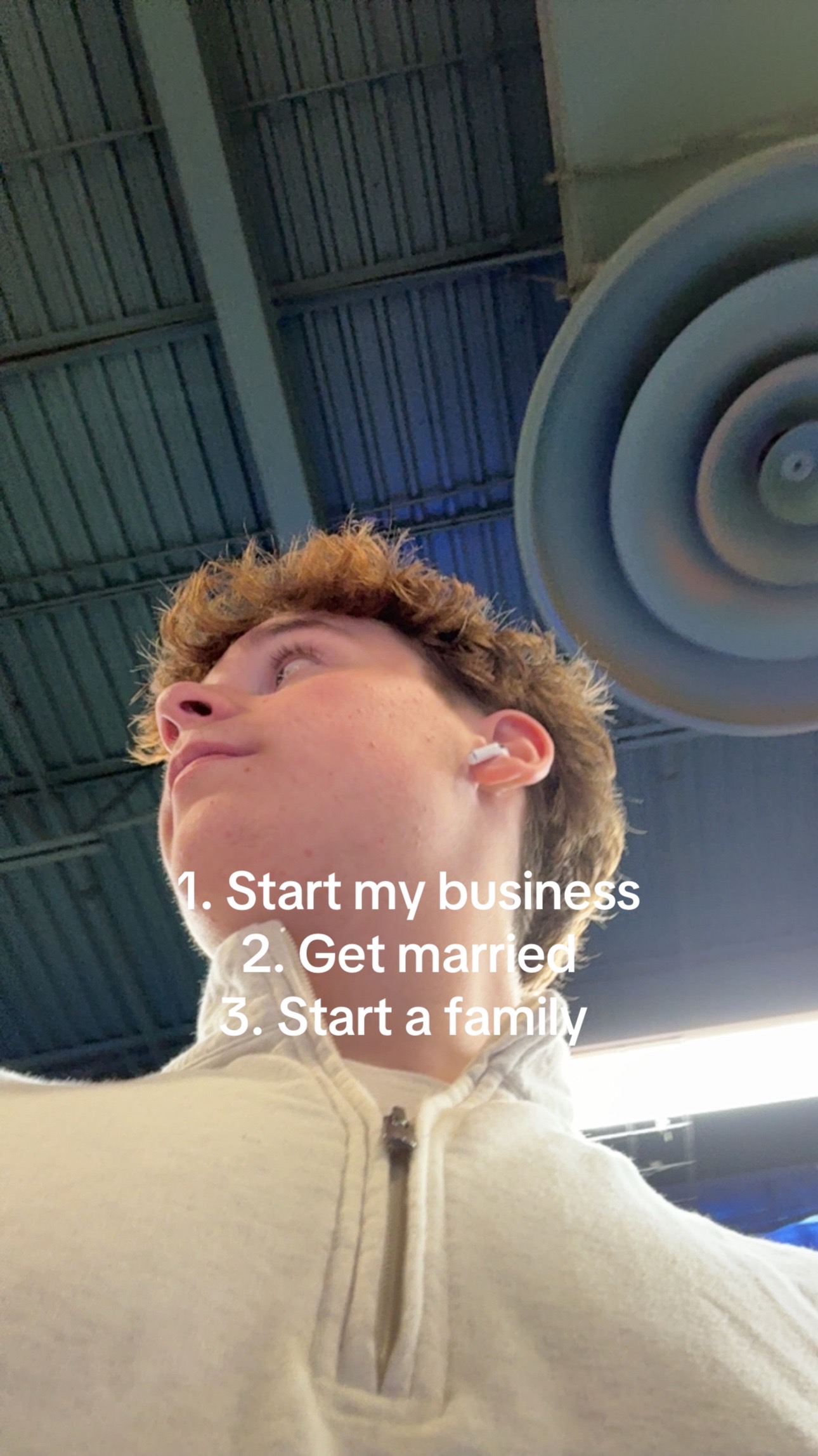 @XanXan