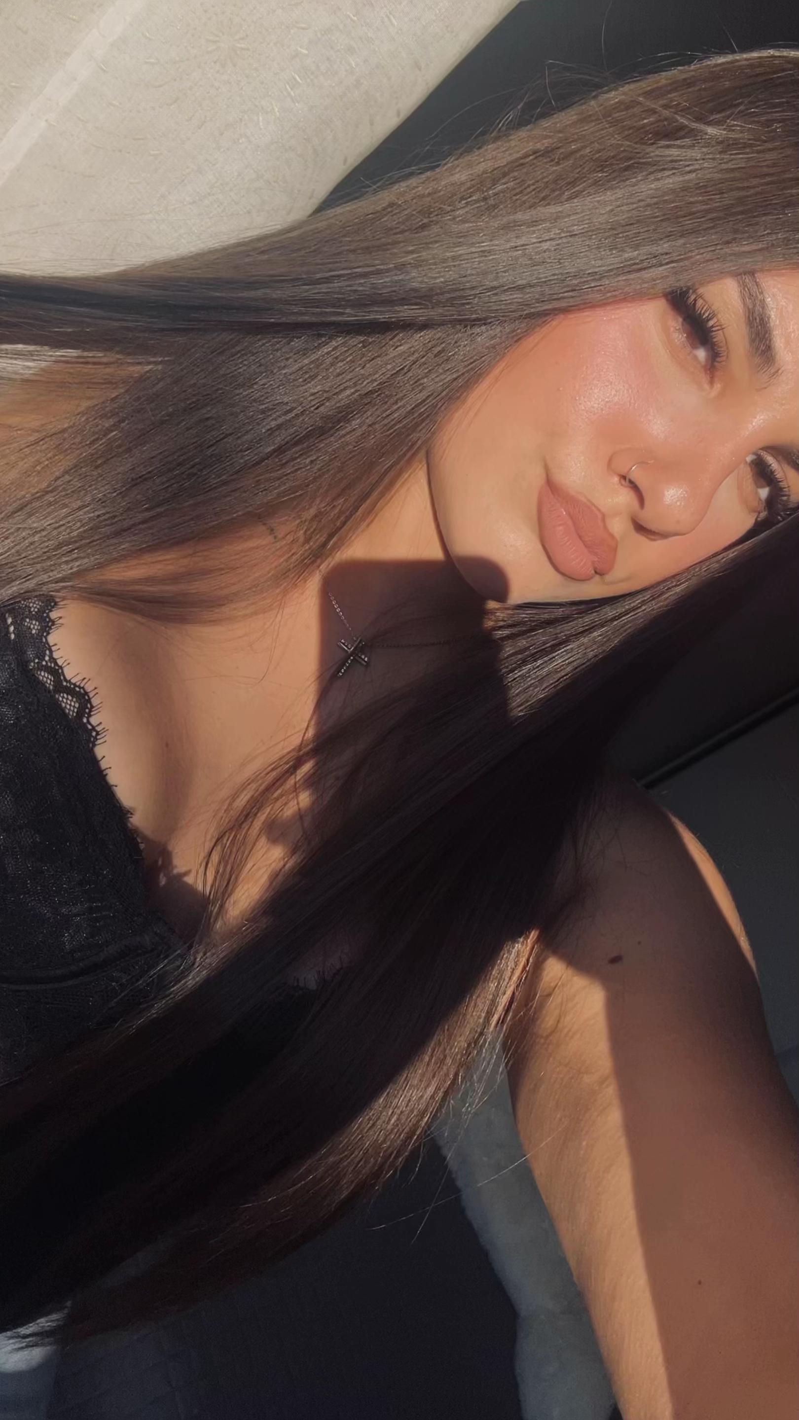 @𝐍𝐈𝐂𝐎𝐋𝐄