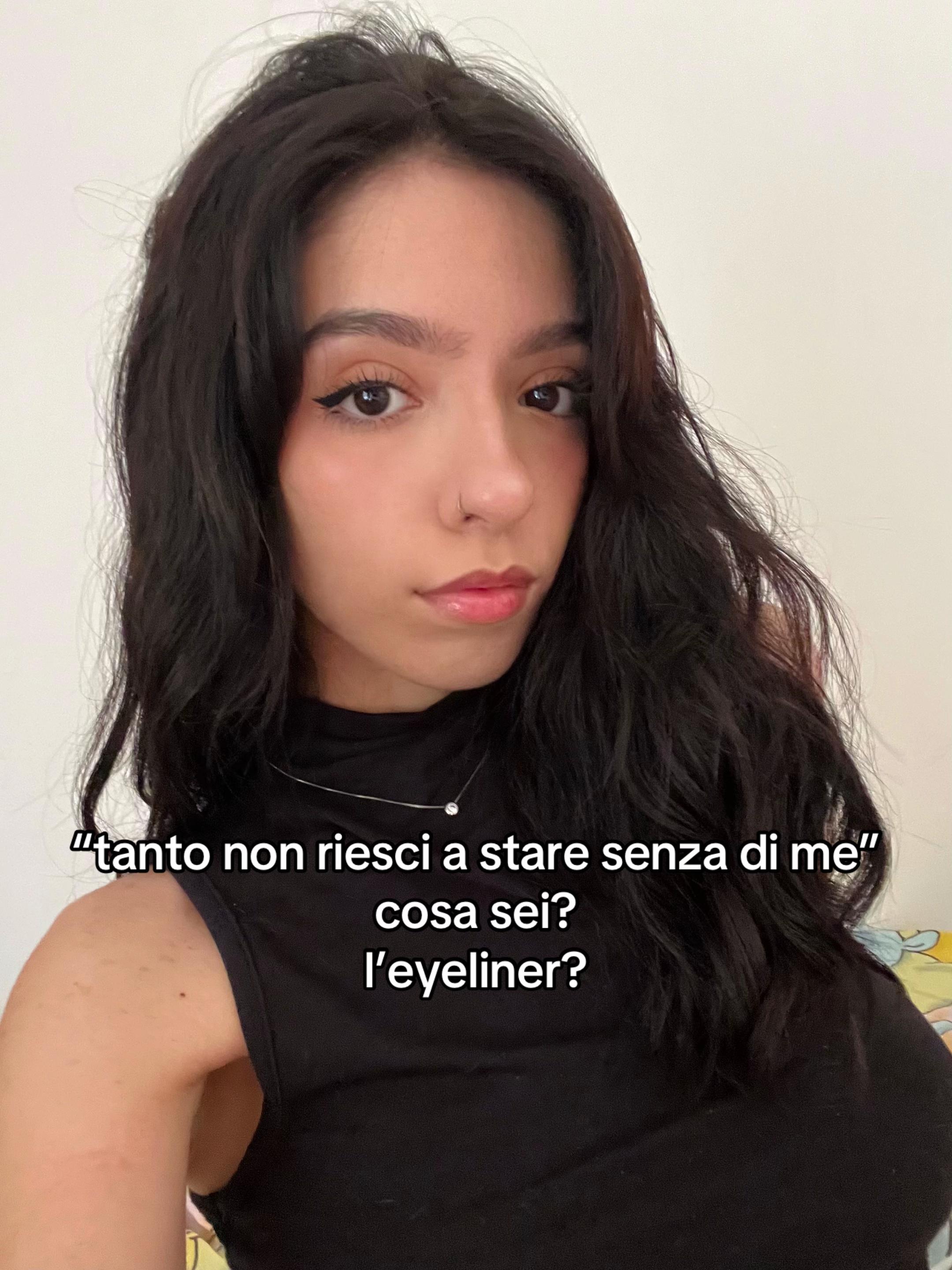 @Luigia Baratta