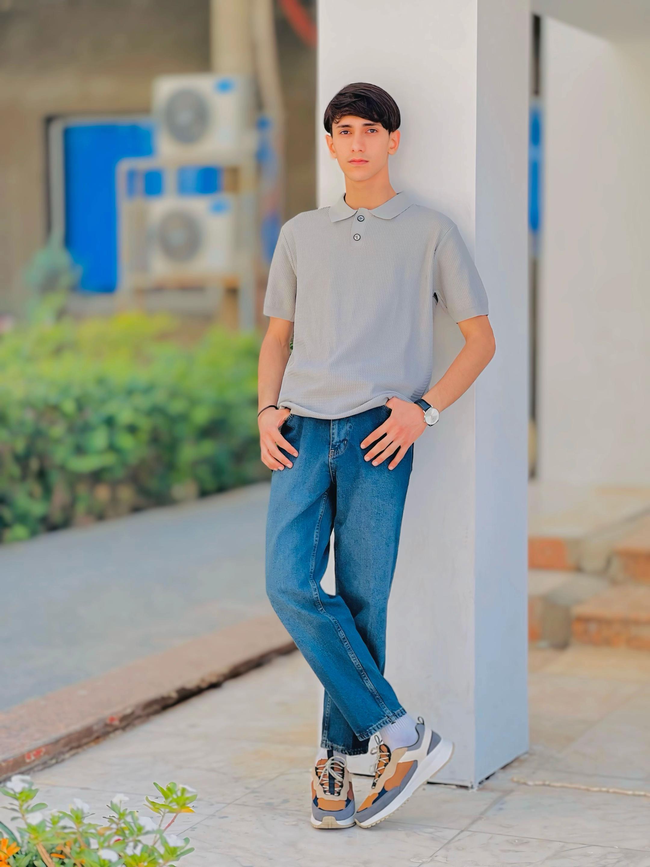 @بايسن🔥✔️