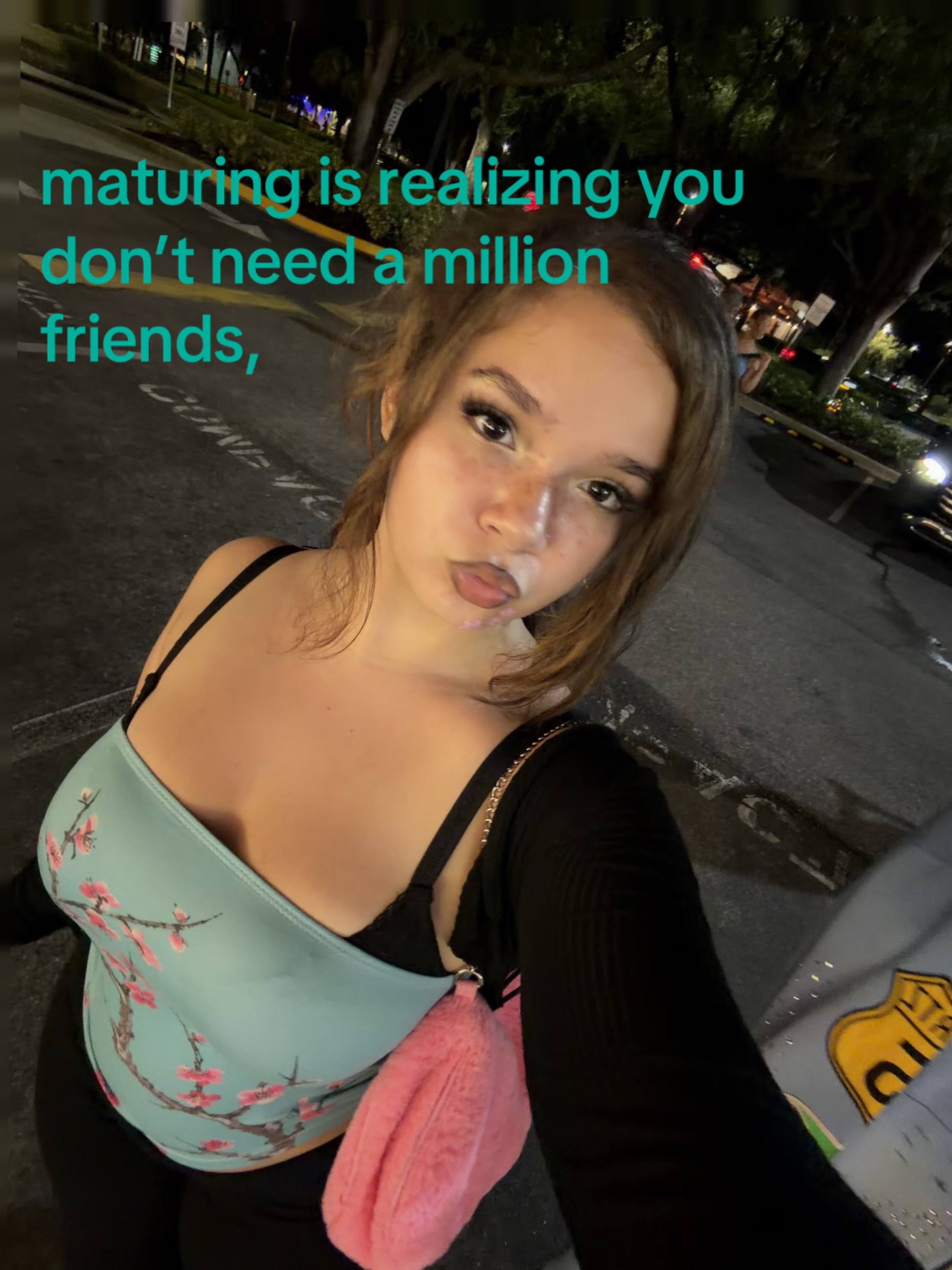 @nemo