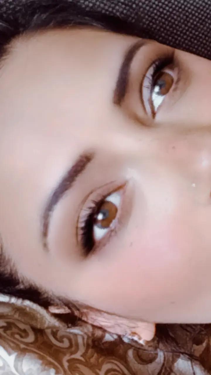 @Tina🖤La Lupa🖤Nera🖤.🐺