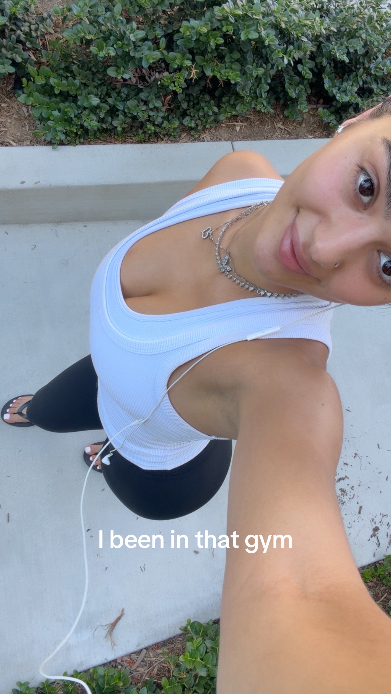 @Natalimais