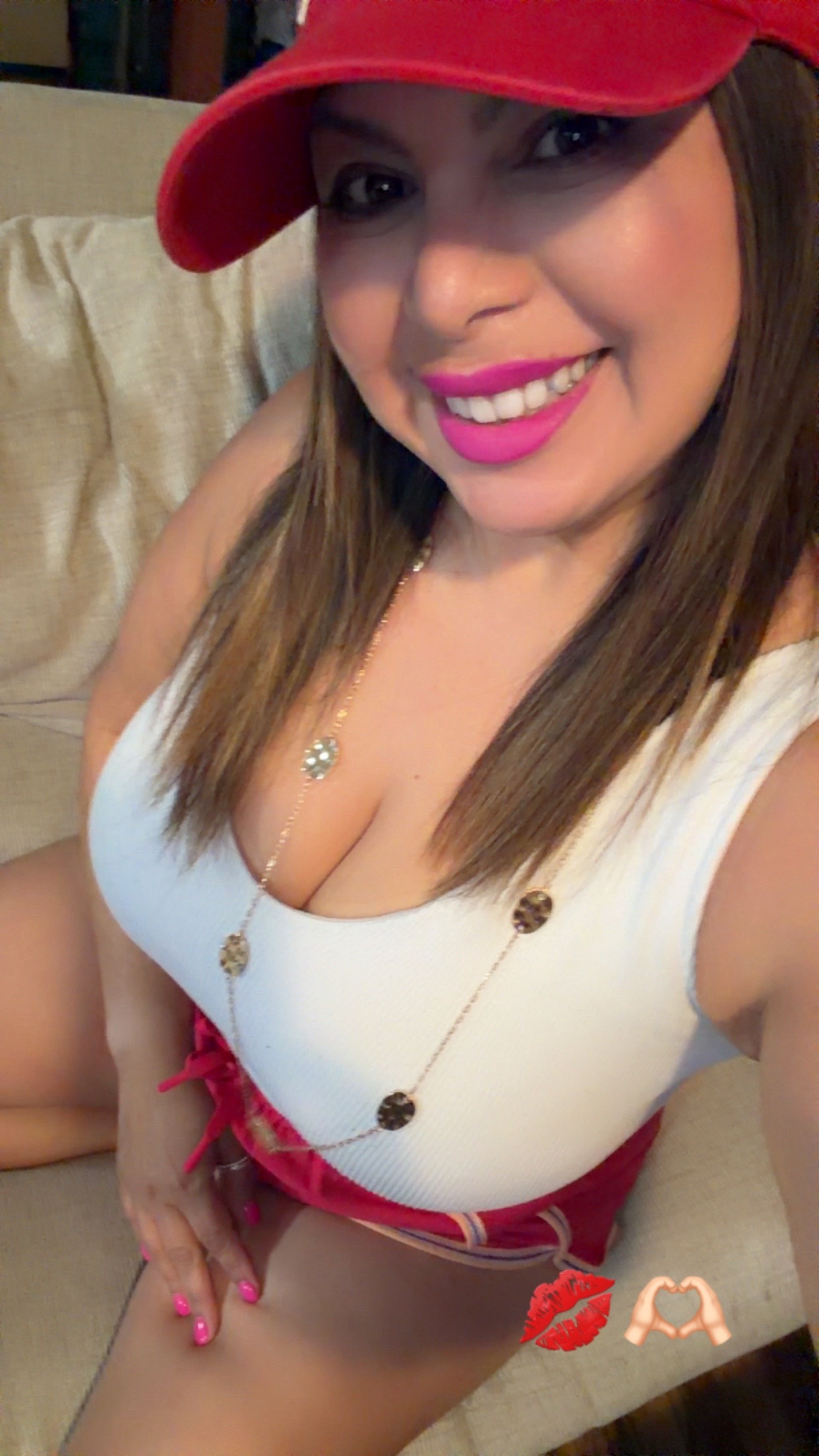 @Tam_classyGirl77