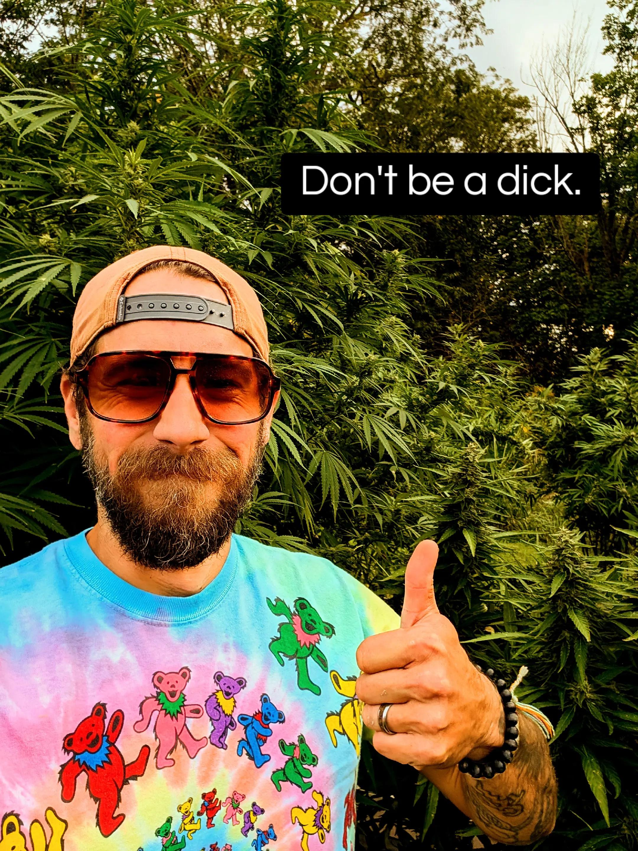 @Rex Horton