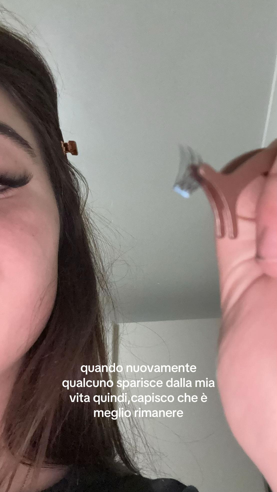 @🌟