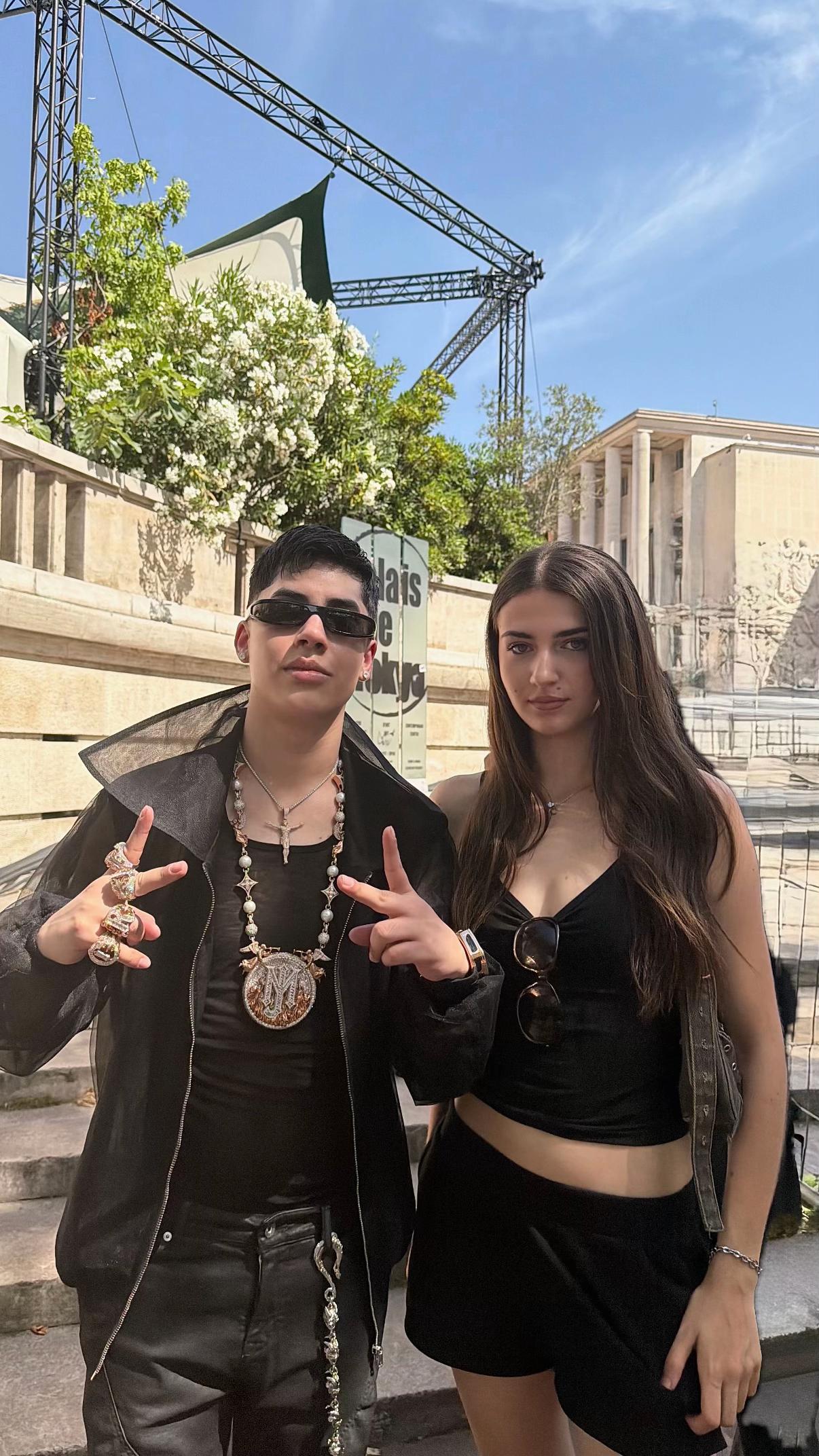 @𝐂𝐋𝐀𝐑𝐀🪽