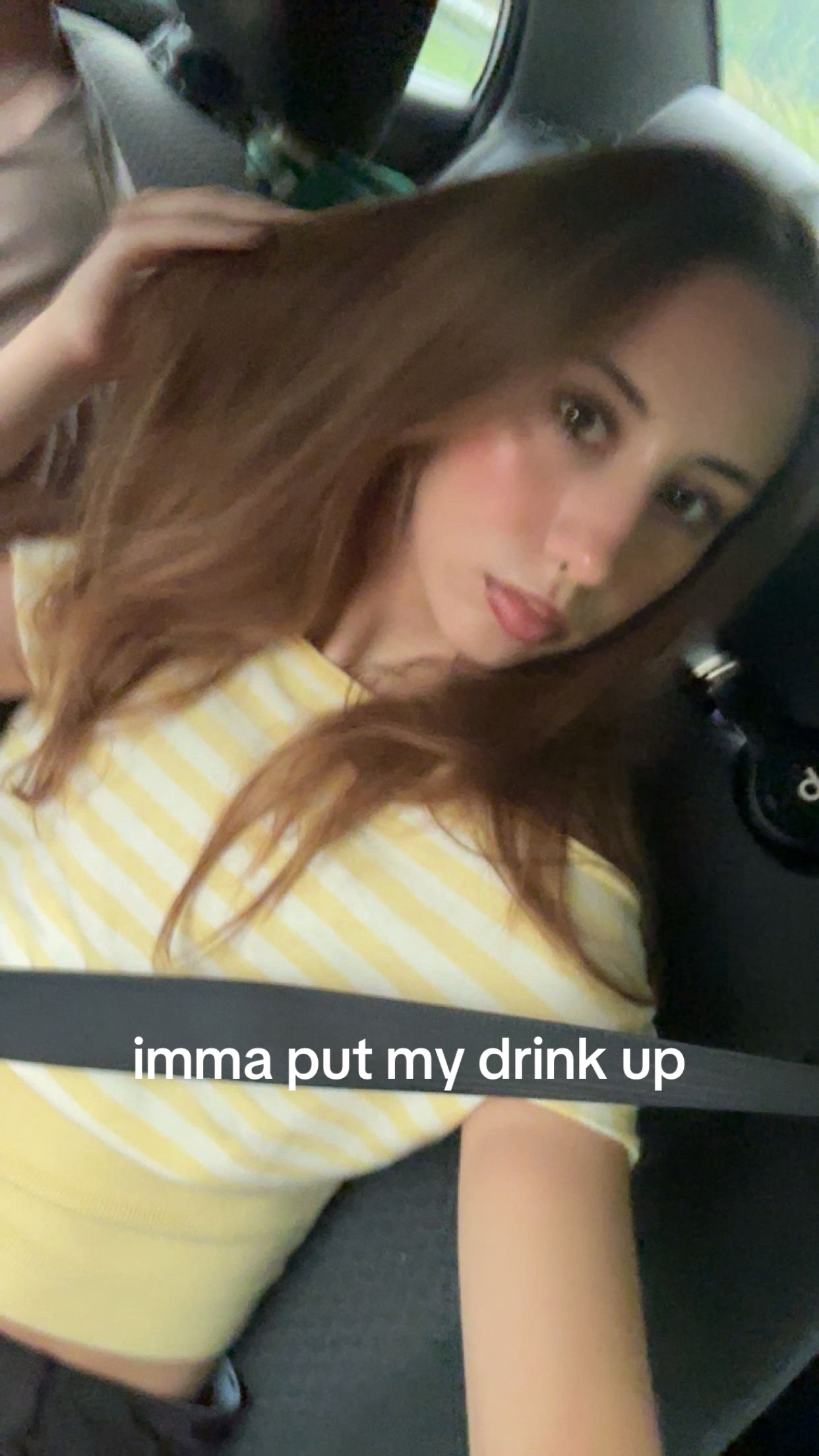 @em ♡