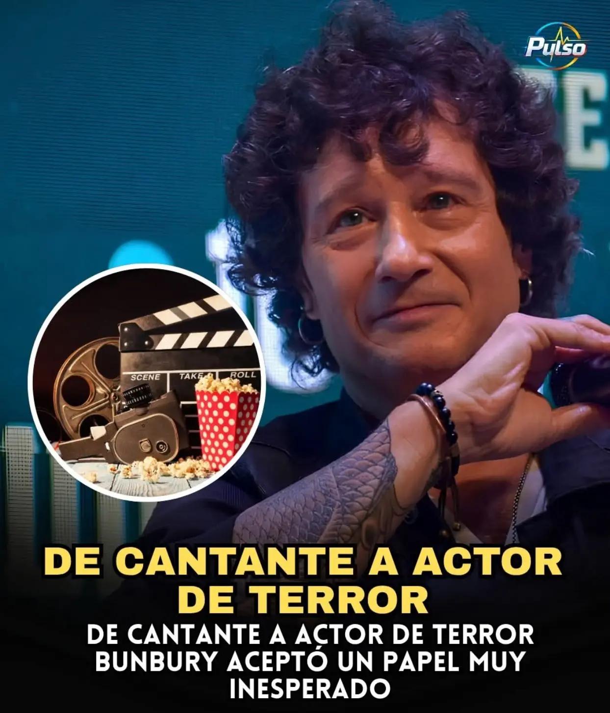 @José Glez Chao