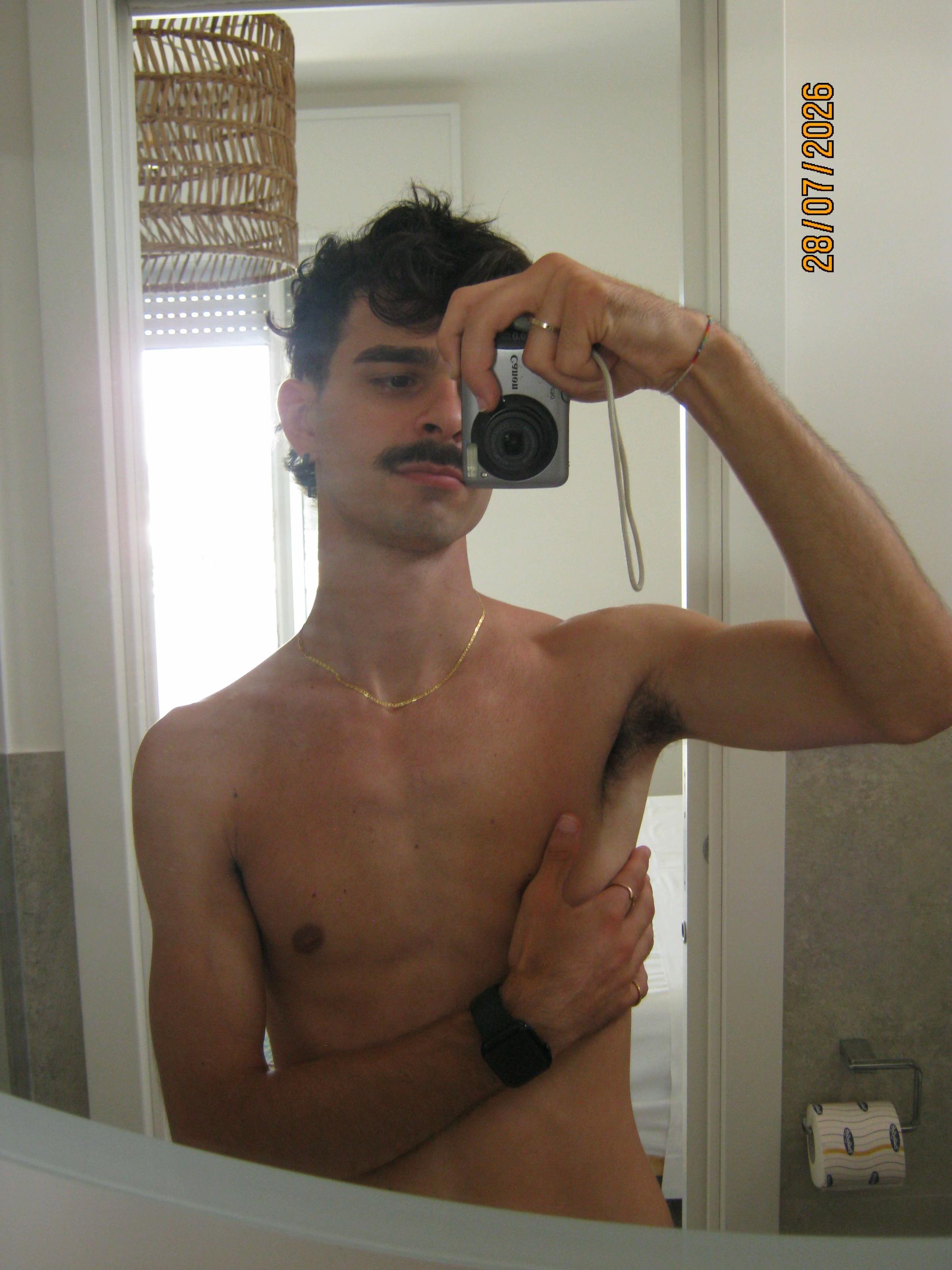 @Gabriel Guidone