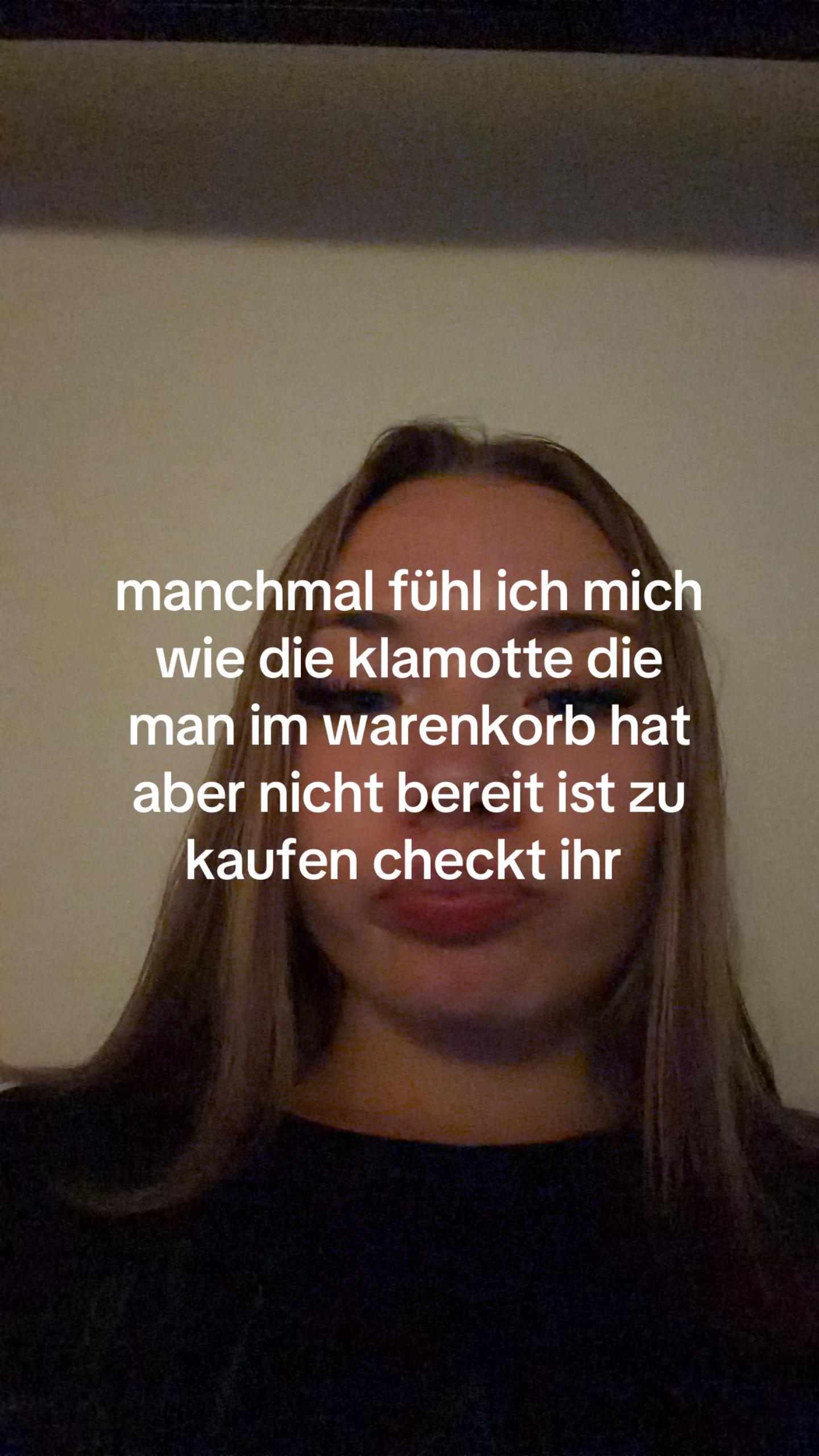 @greta