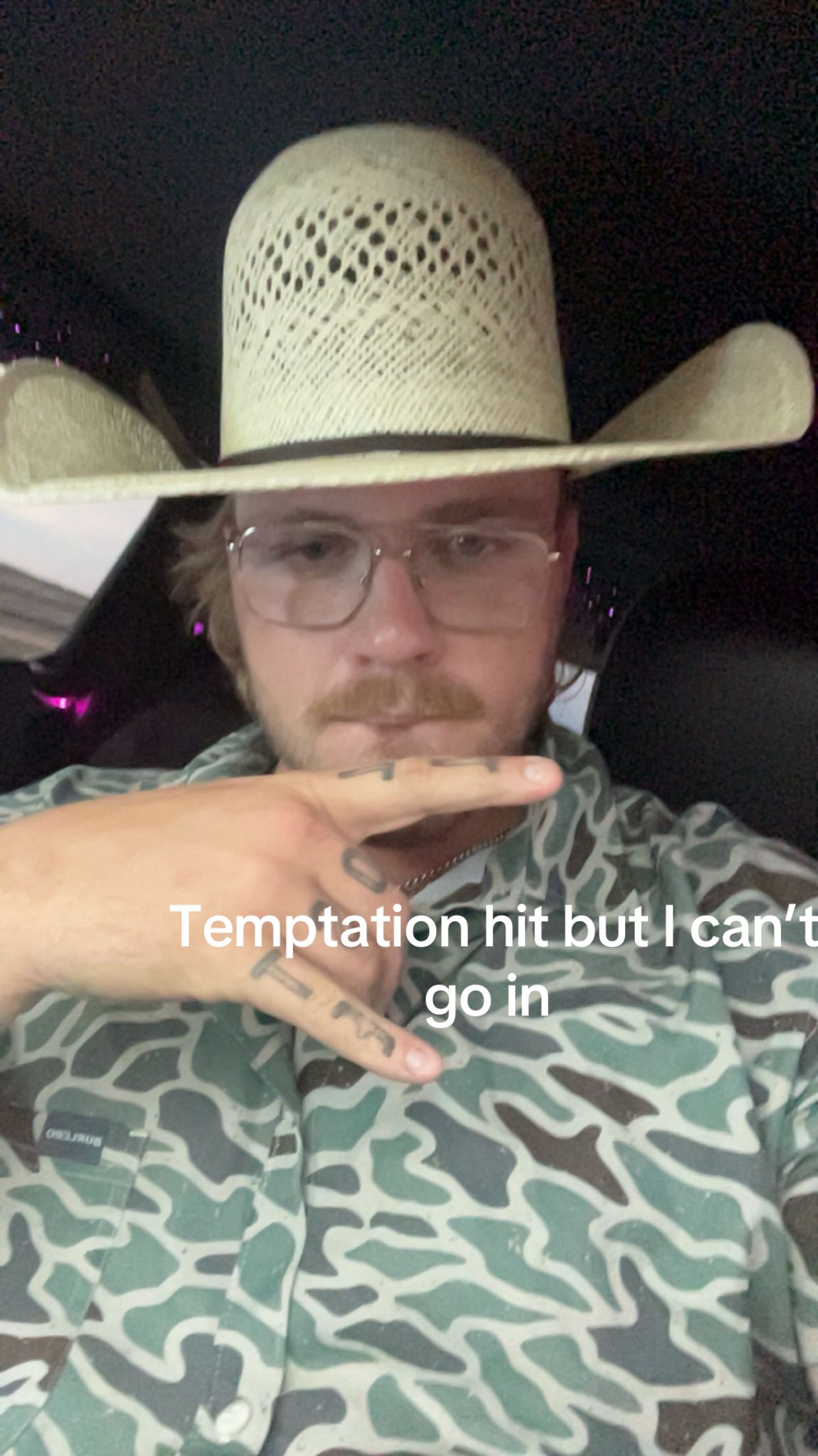 @Tylynn White