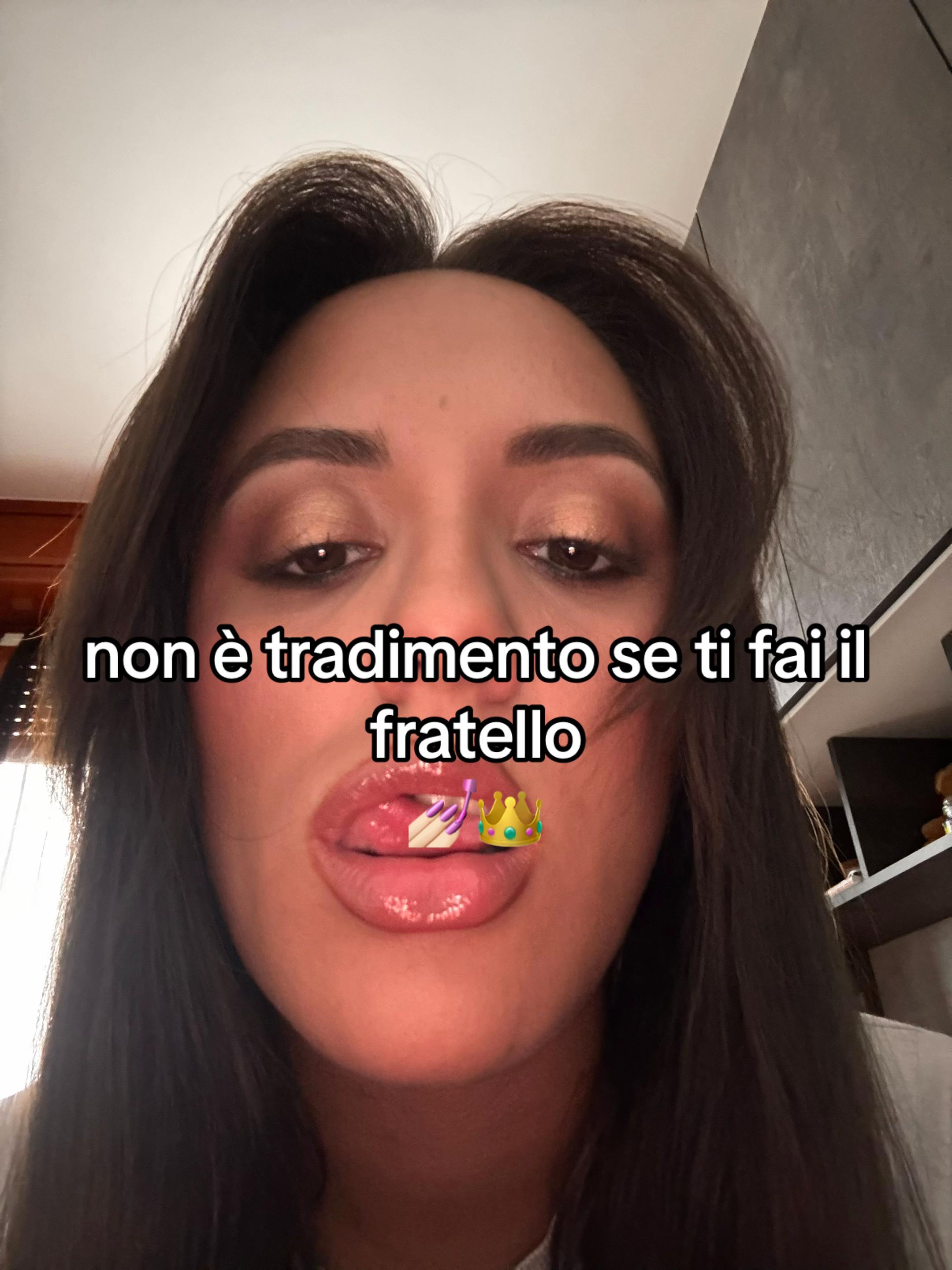 @FabsMallaa