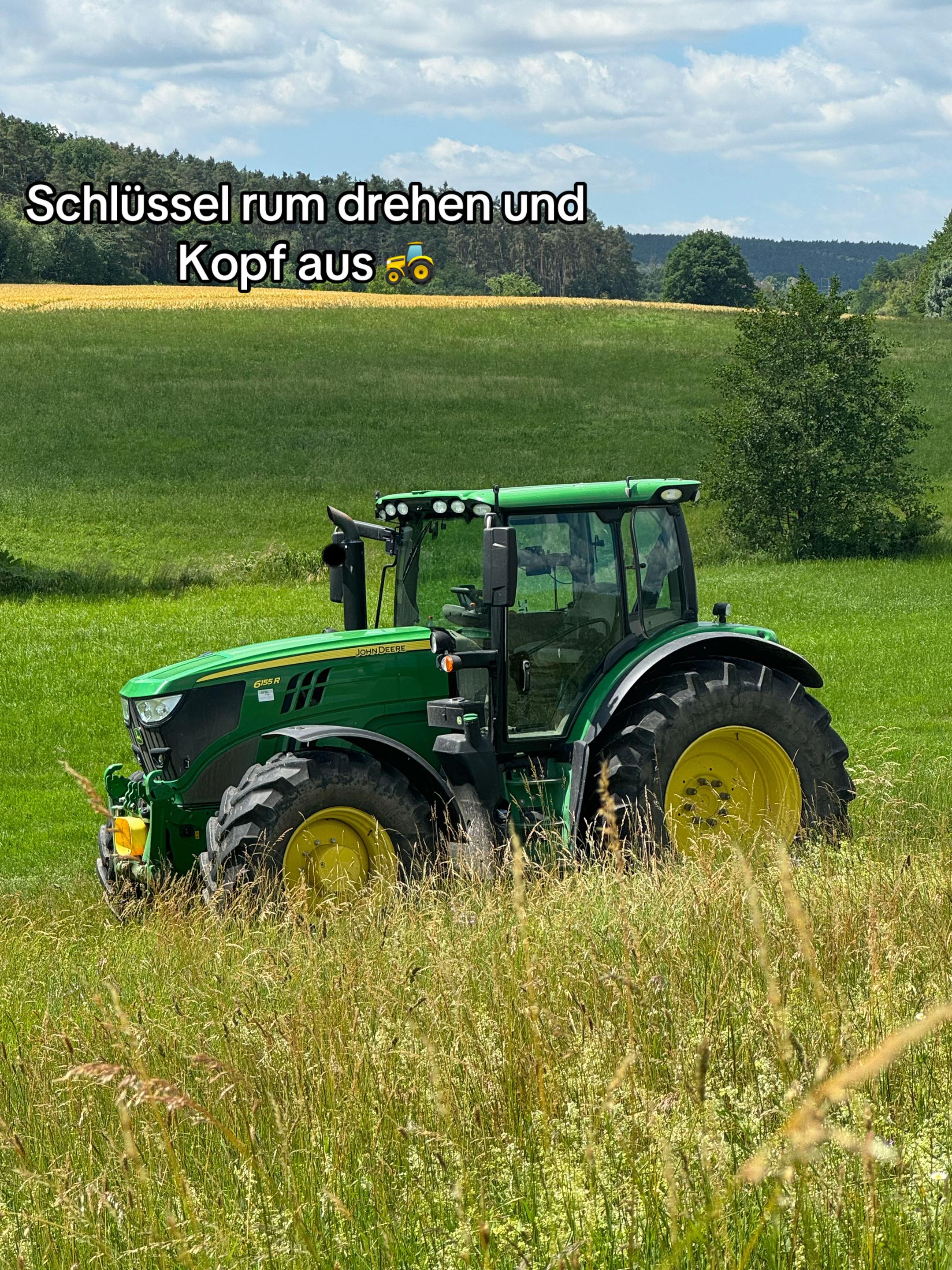 @Agrar_Nico🌽🐄