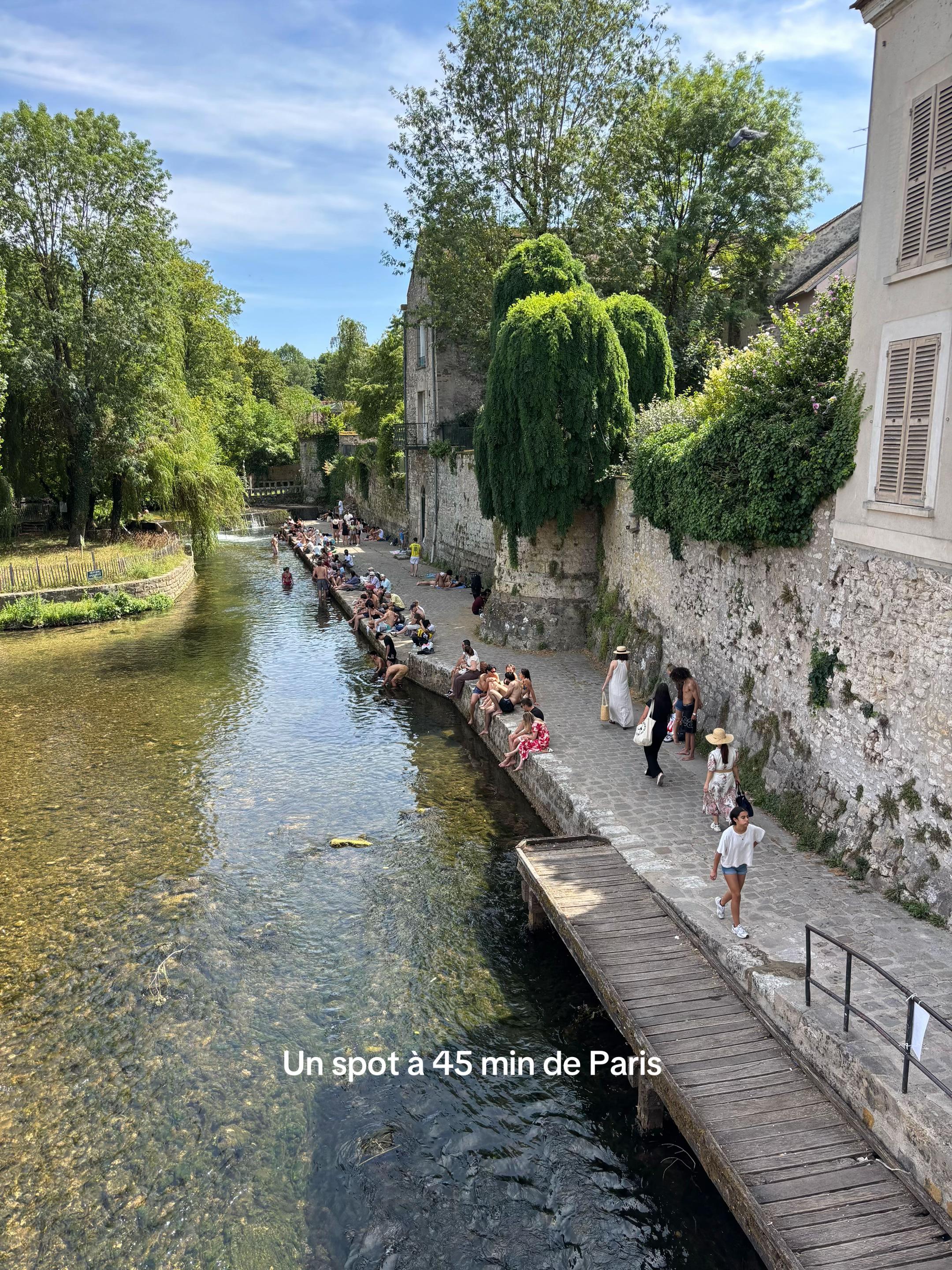 @eva luna