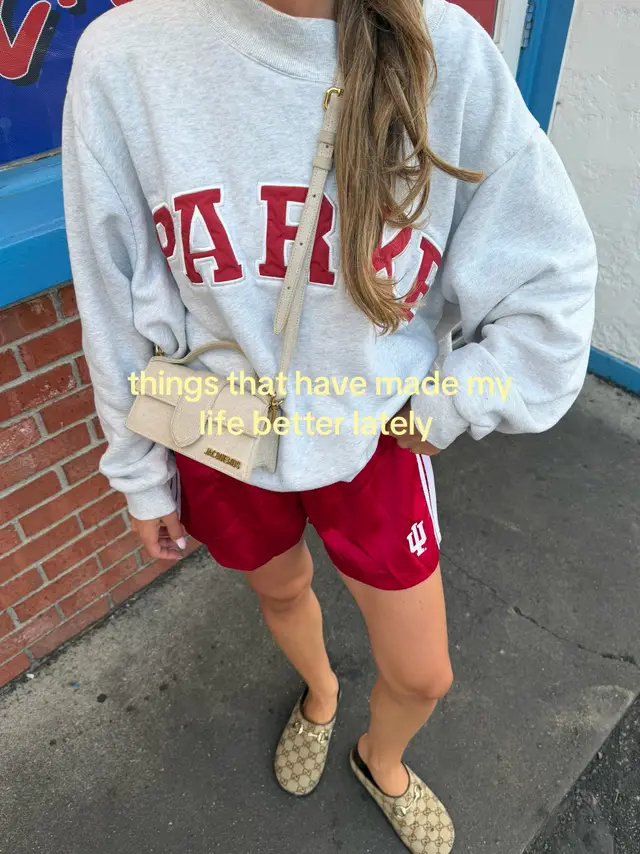 @Emily