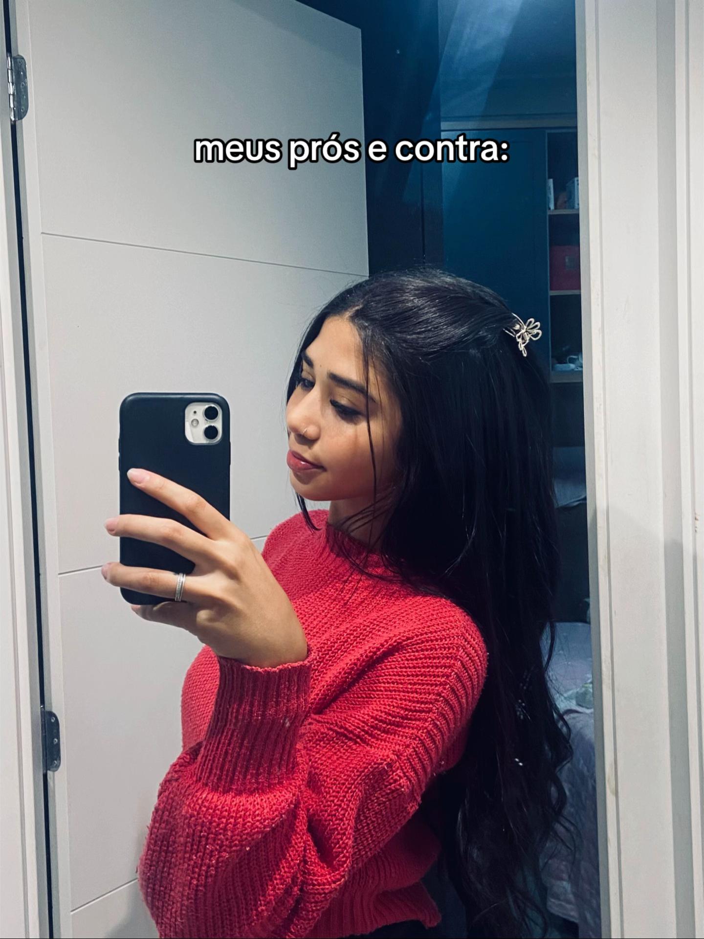 @naa