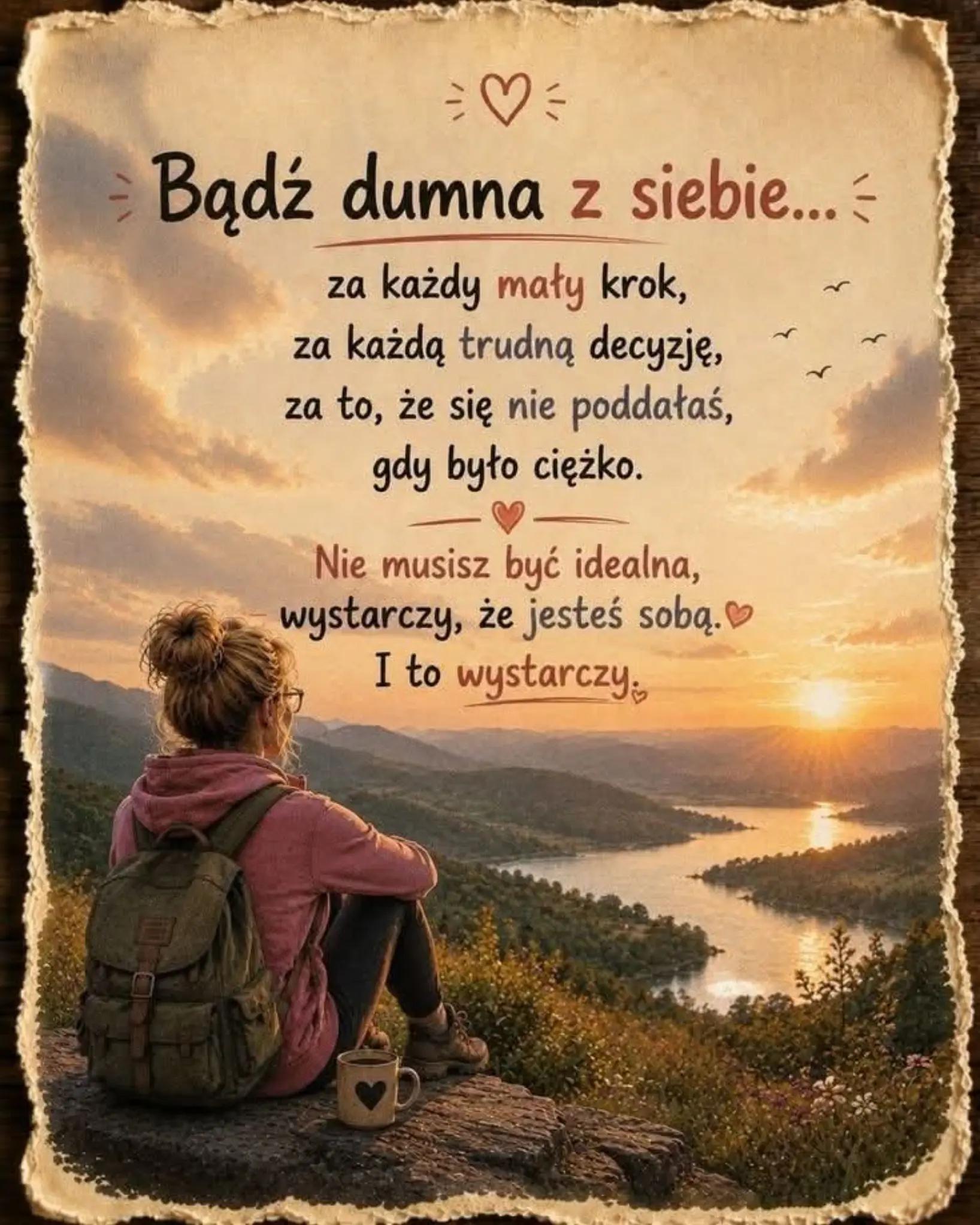 @lidzia.lenka❤️❤️❤️