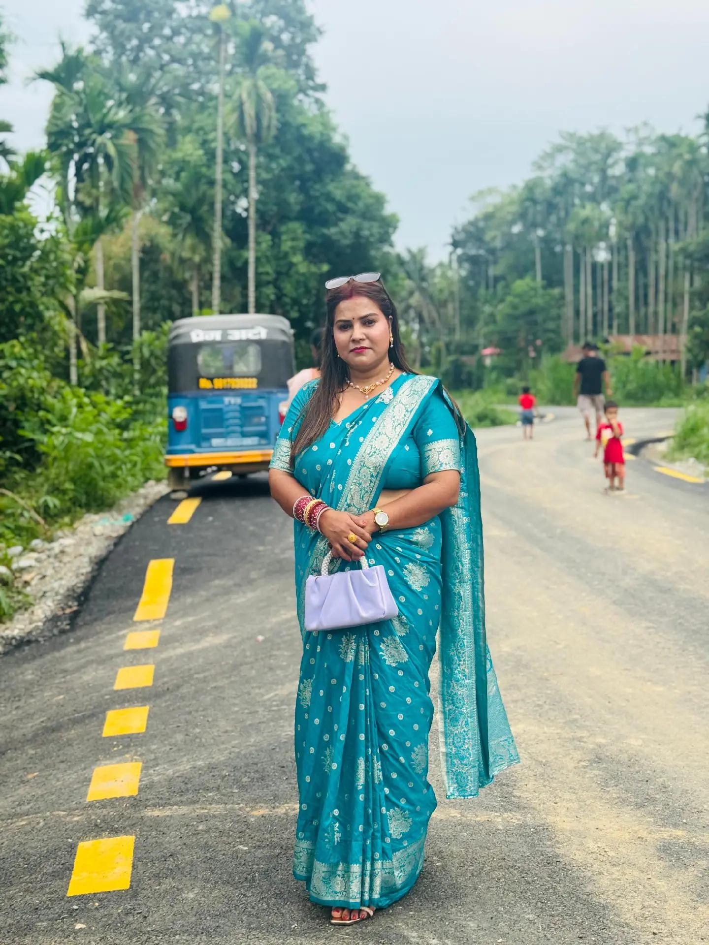 @Dipa Gautam Adhikari