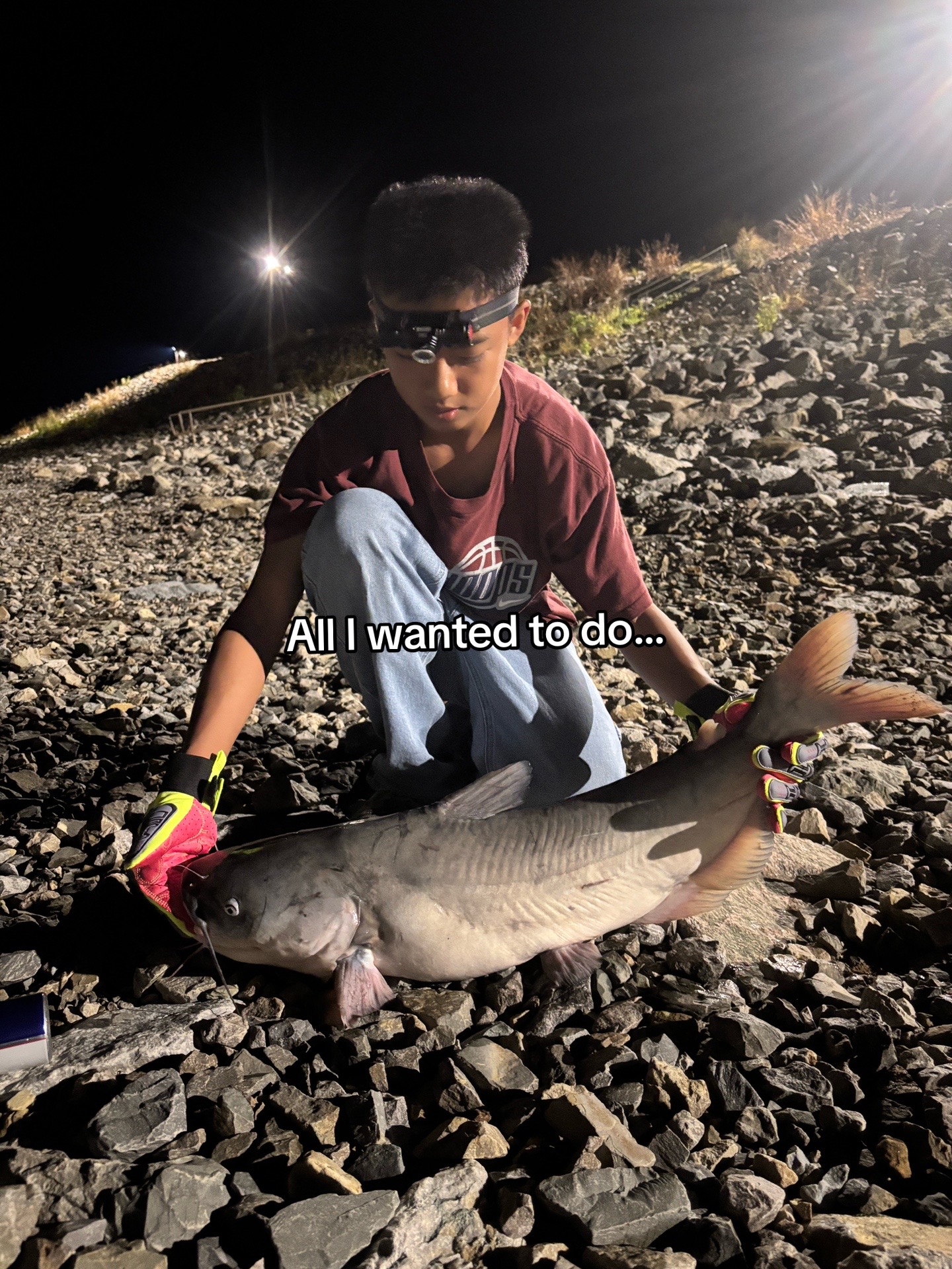 @Fk.Fishing