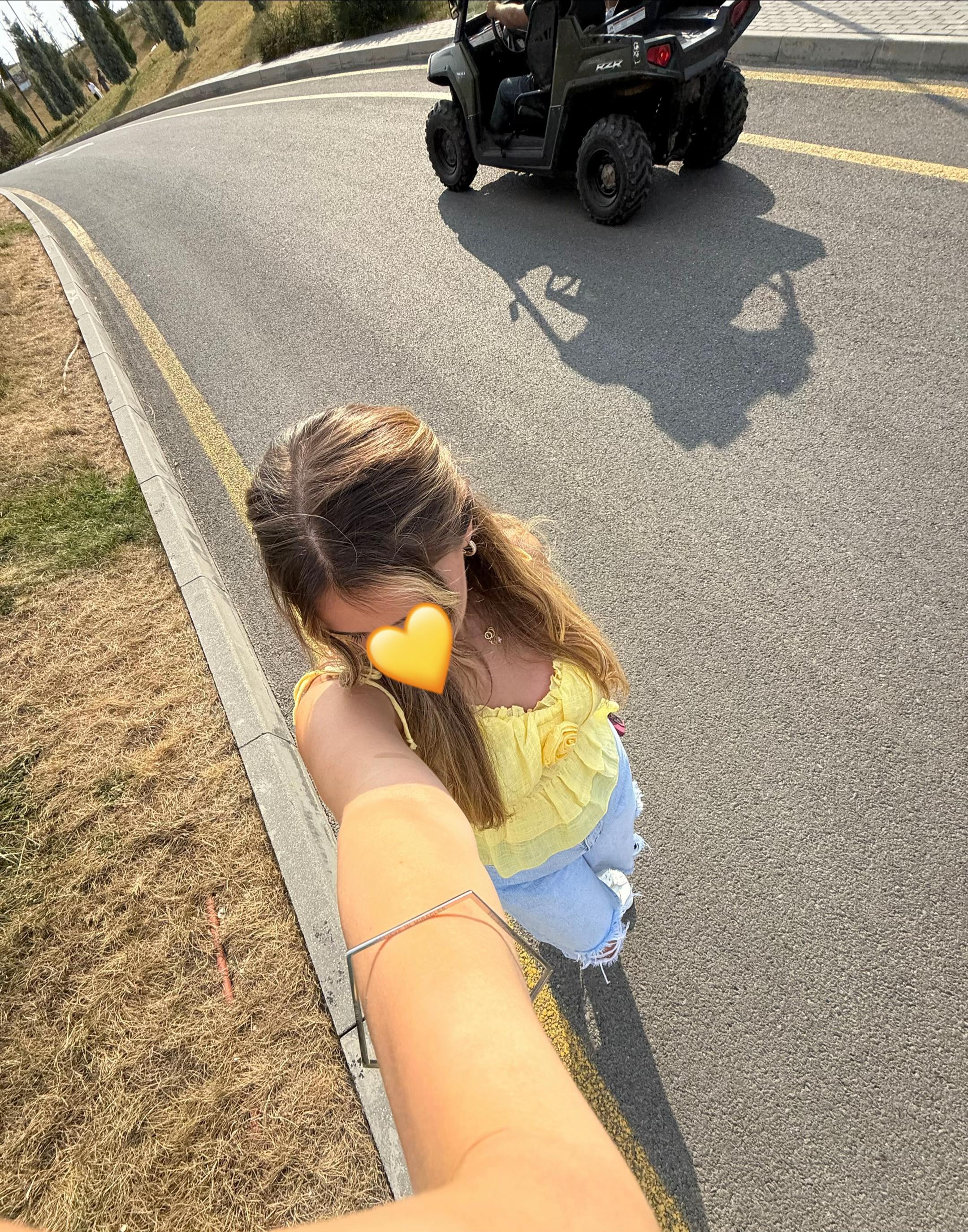 @fidanm24