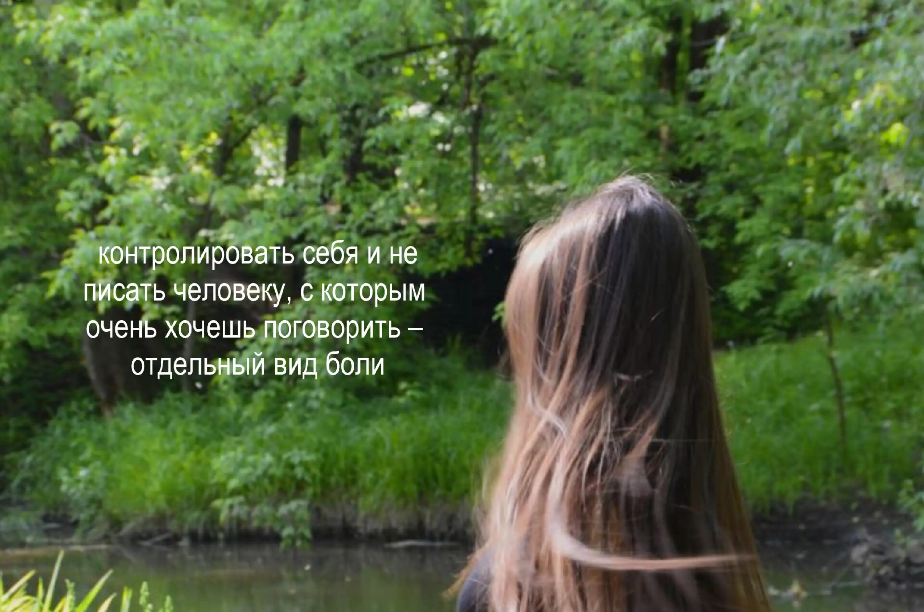 @𝒔𝒐𝒗𝒙𝒉𝒏𝒂𝒂𝒙