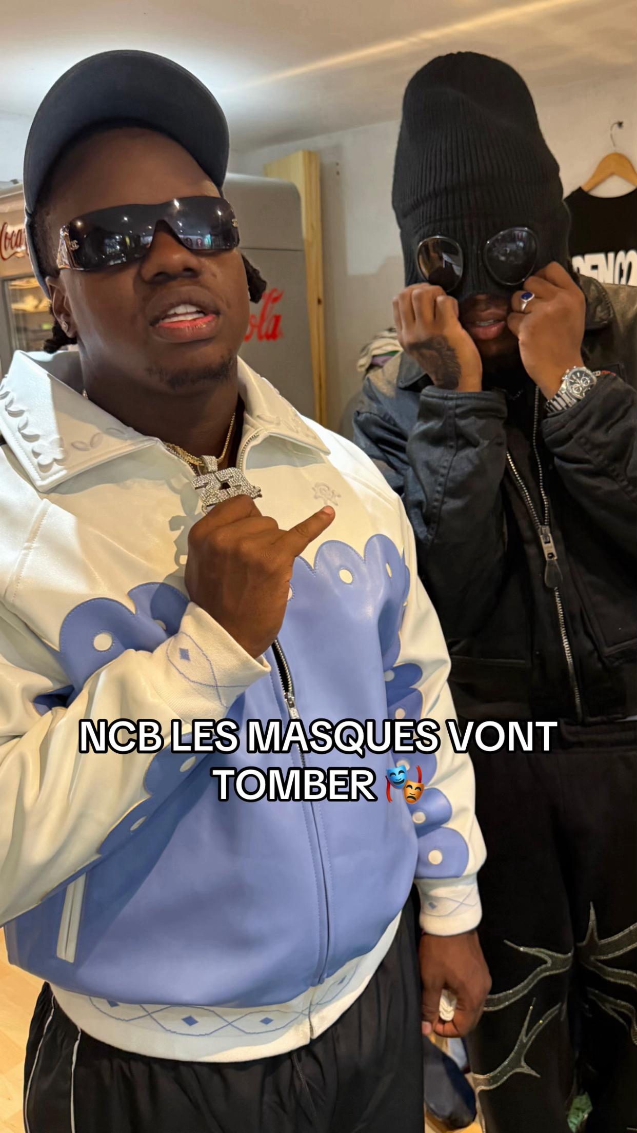 @Kindaspam