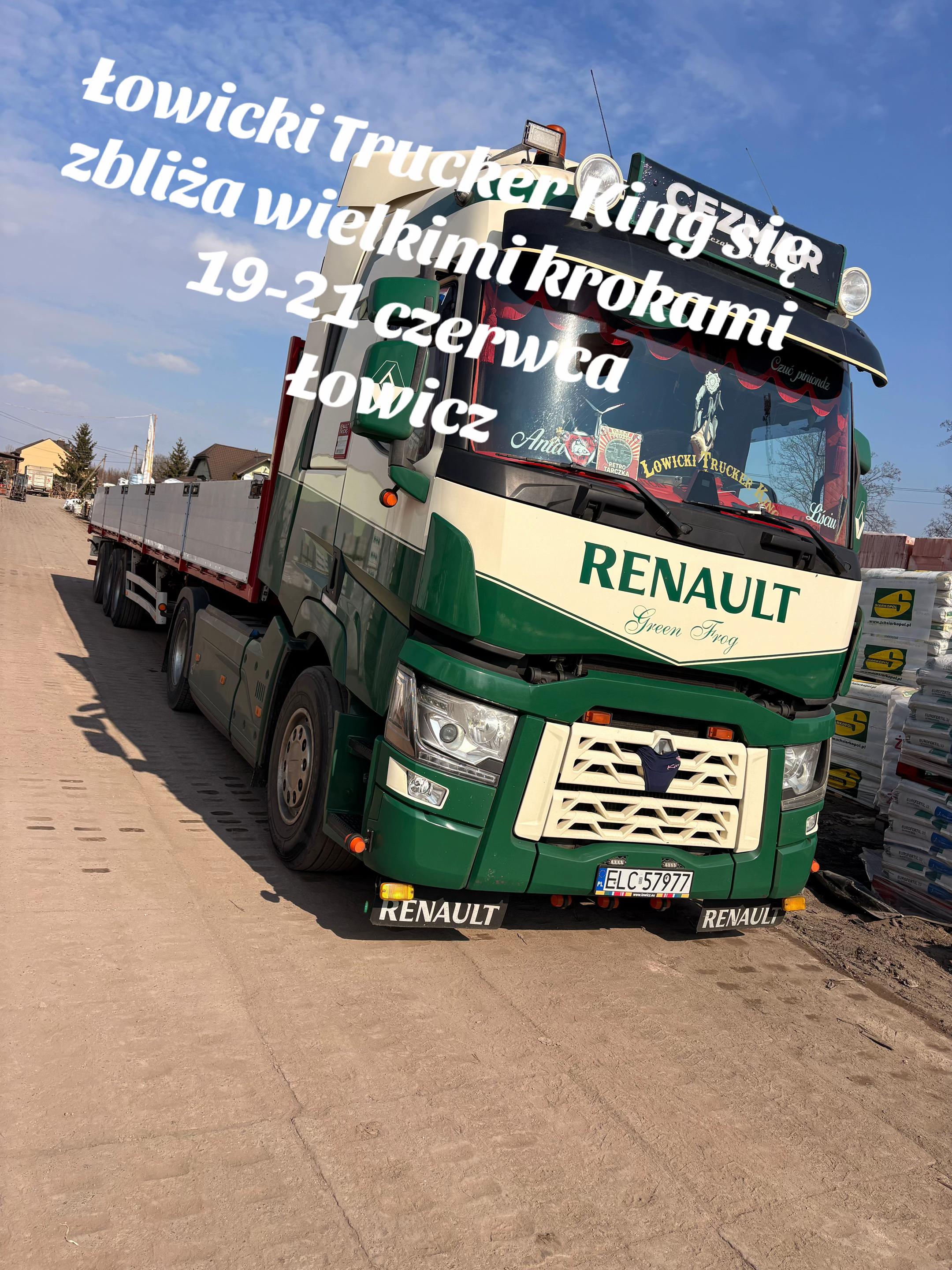 @Łukasz Liściu