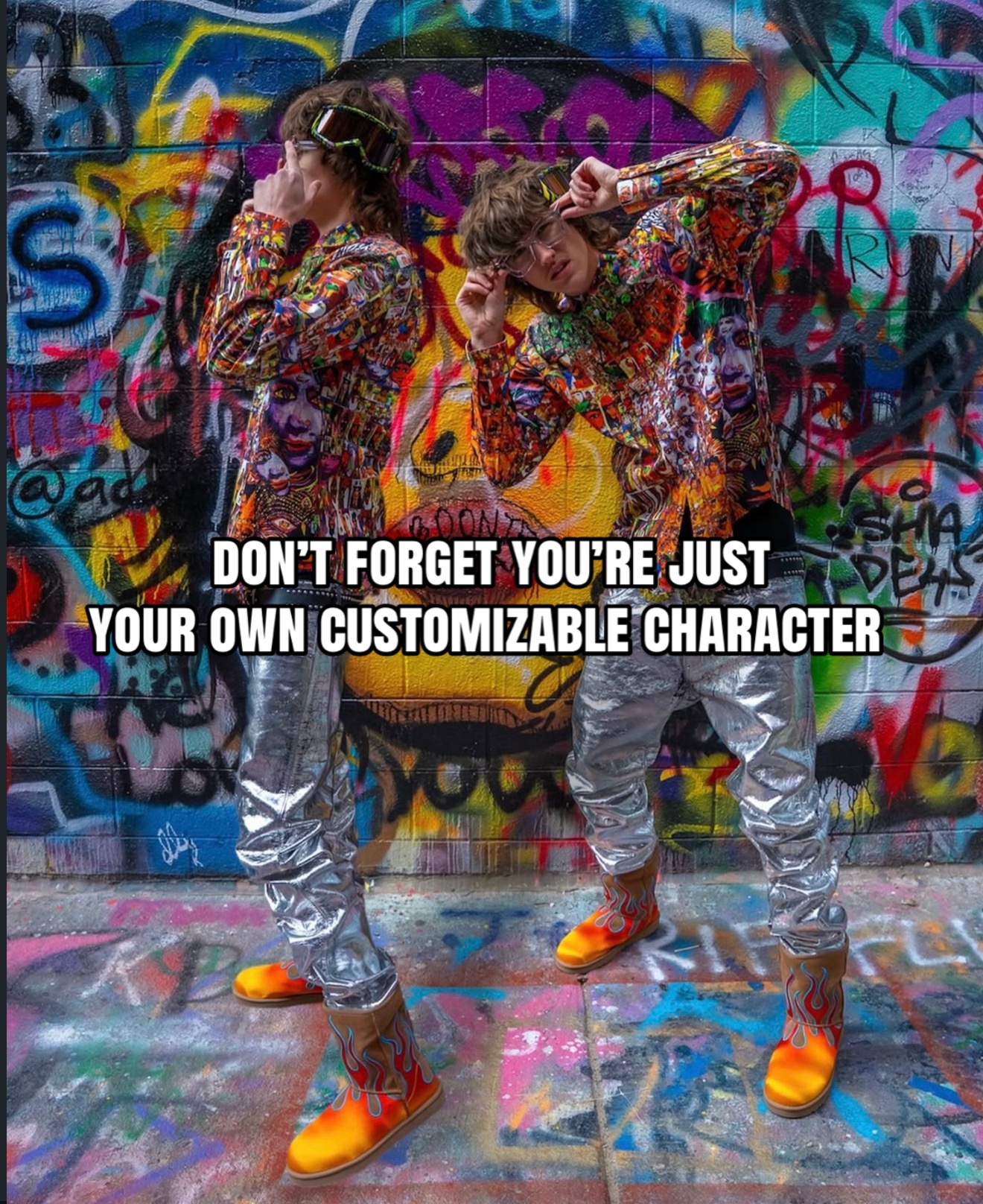 @troyboi