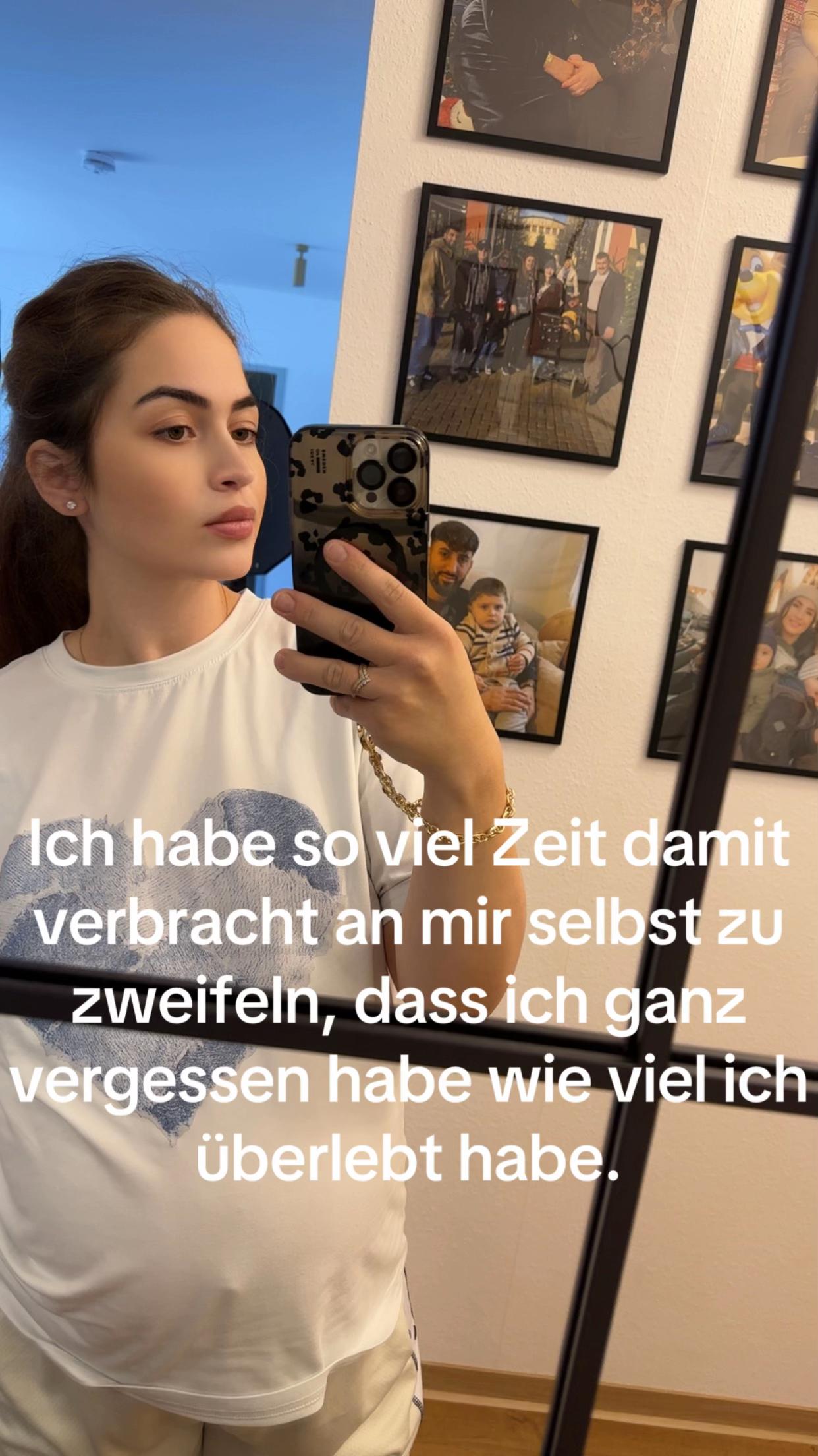 @MagenBypassMomLife