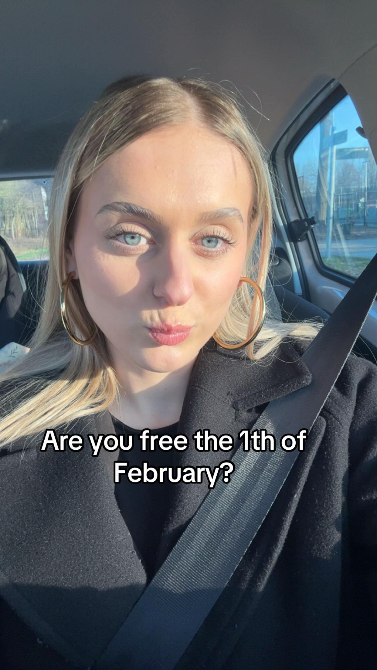@Тамара милина💗