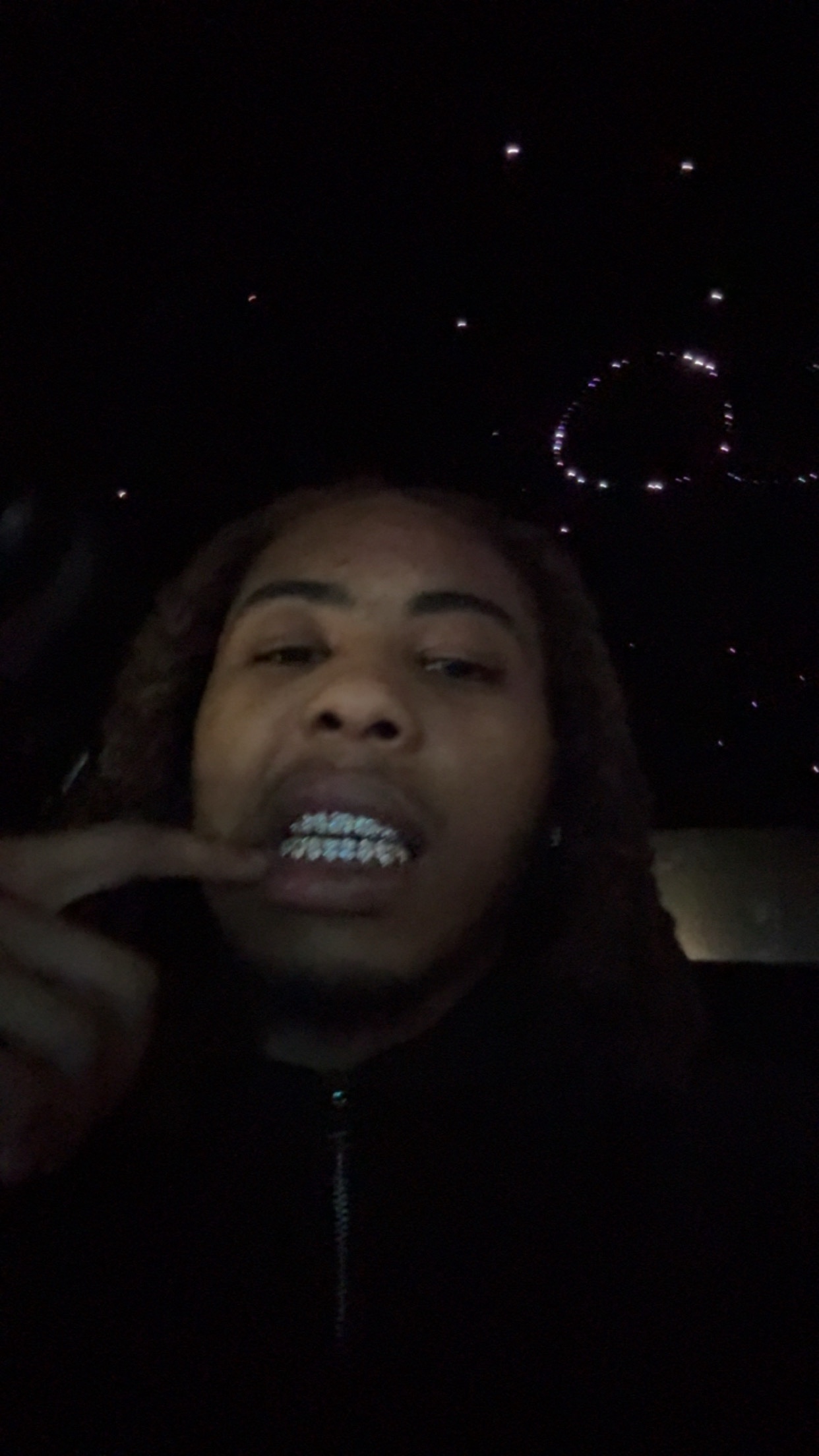 @Luhdreco🚶🏽♂️